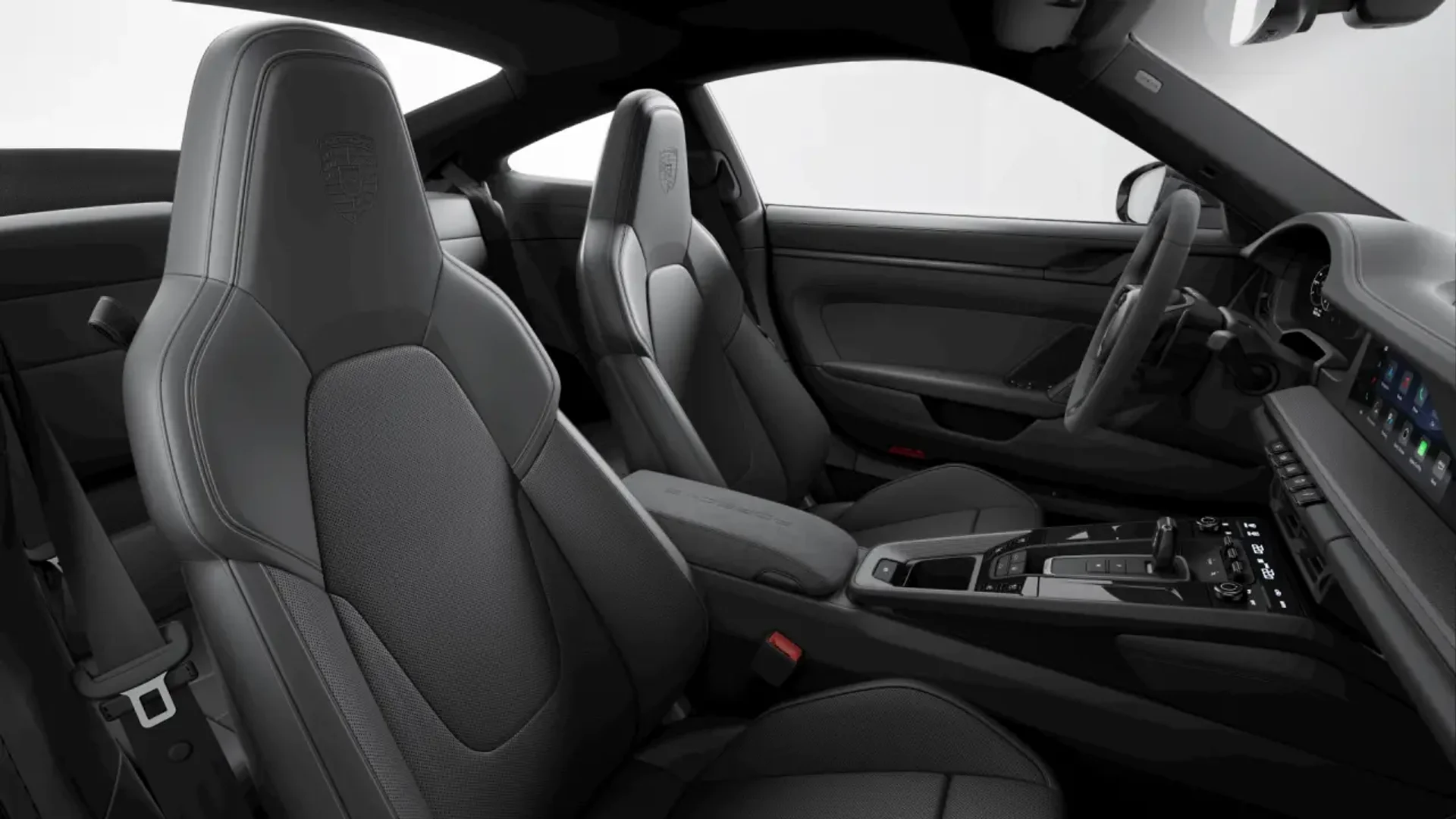 mph040_425506590_1280_3c75e86ebf