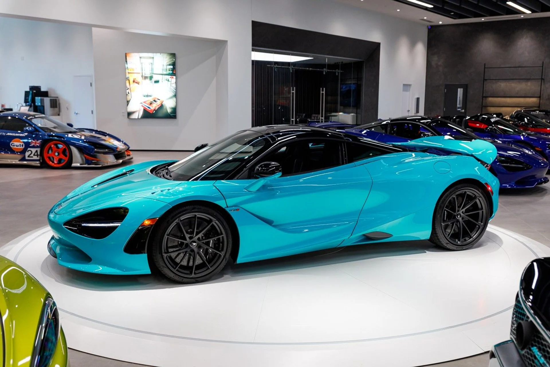 mph040_4255189550_New_2026_Mc_Laren_750_S_6c626652f0