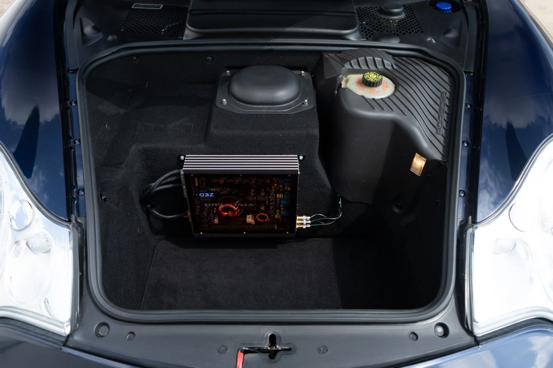 mph040_4255493766_Used_2003_Porsche_911_Turbo_1776447916_ec2428854d