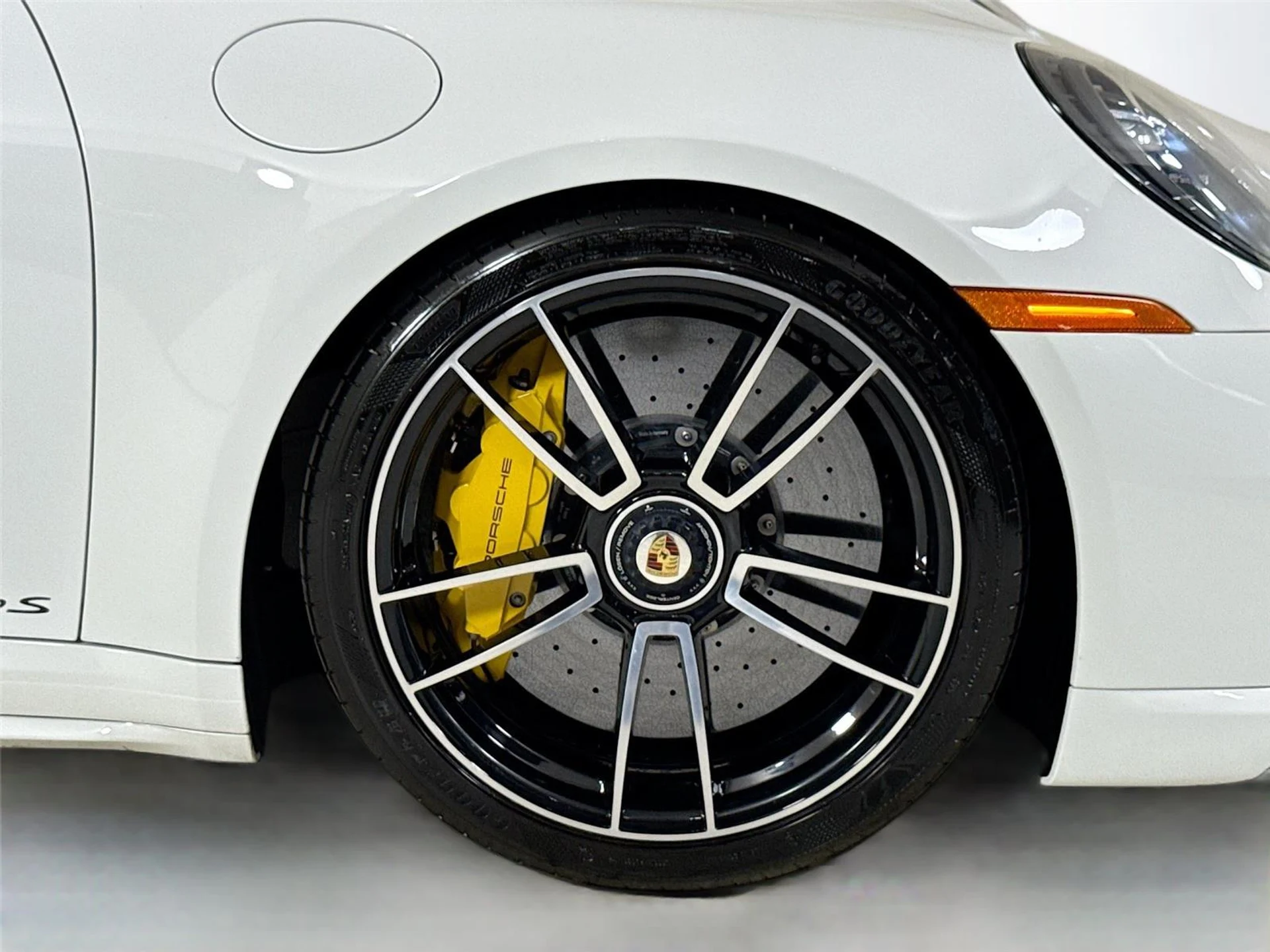 mph040_425573041_528b2ea4007a47631baab00ca7e766d0_052c6b2f76