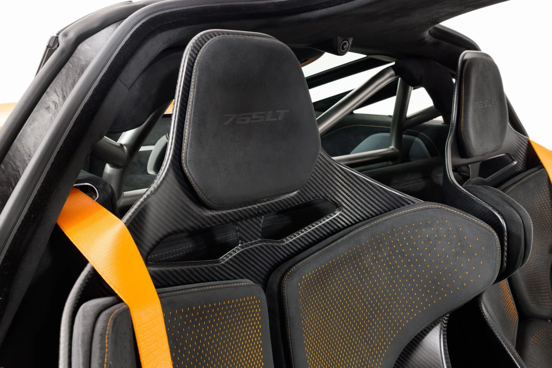 mph040_4256363181_Used_2021_Mc_Laren_765_LT_1790963861_734df0e61f