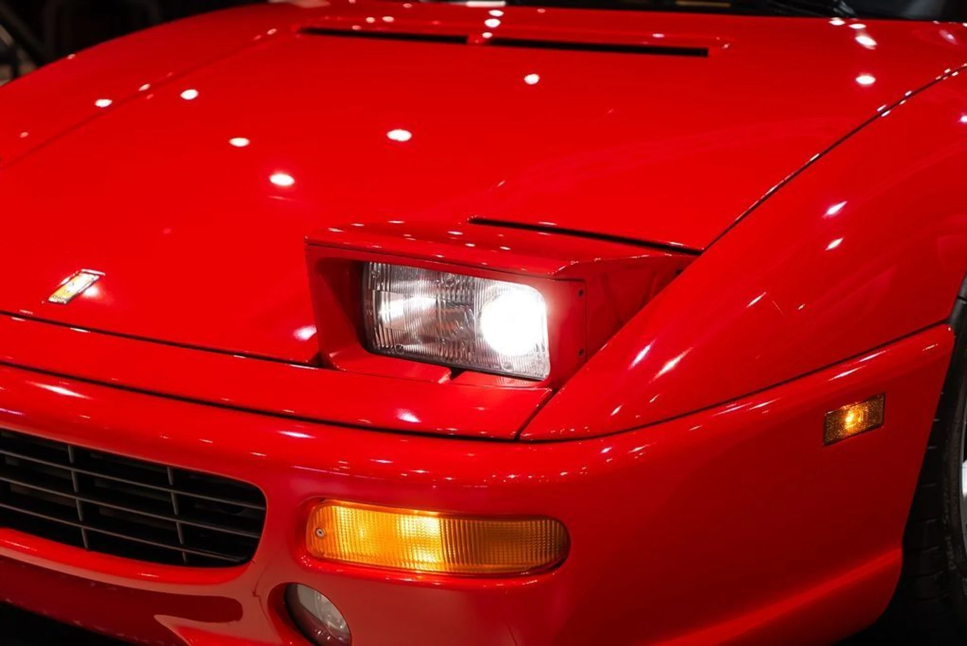 mph040_4256422106_1f8c8429f7ba850e1a4fa13394c35b43_c769091185