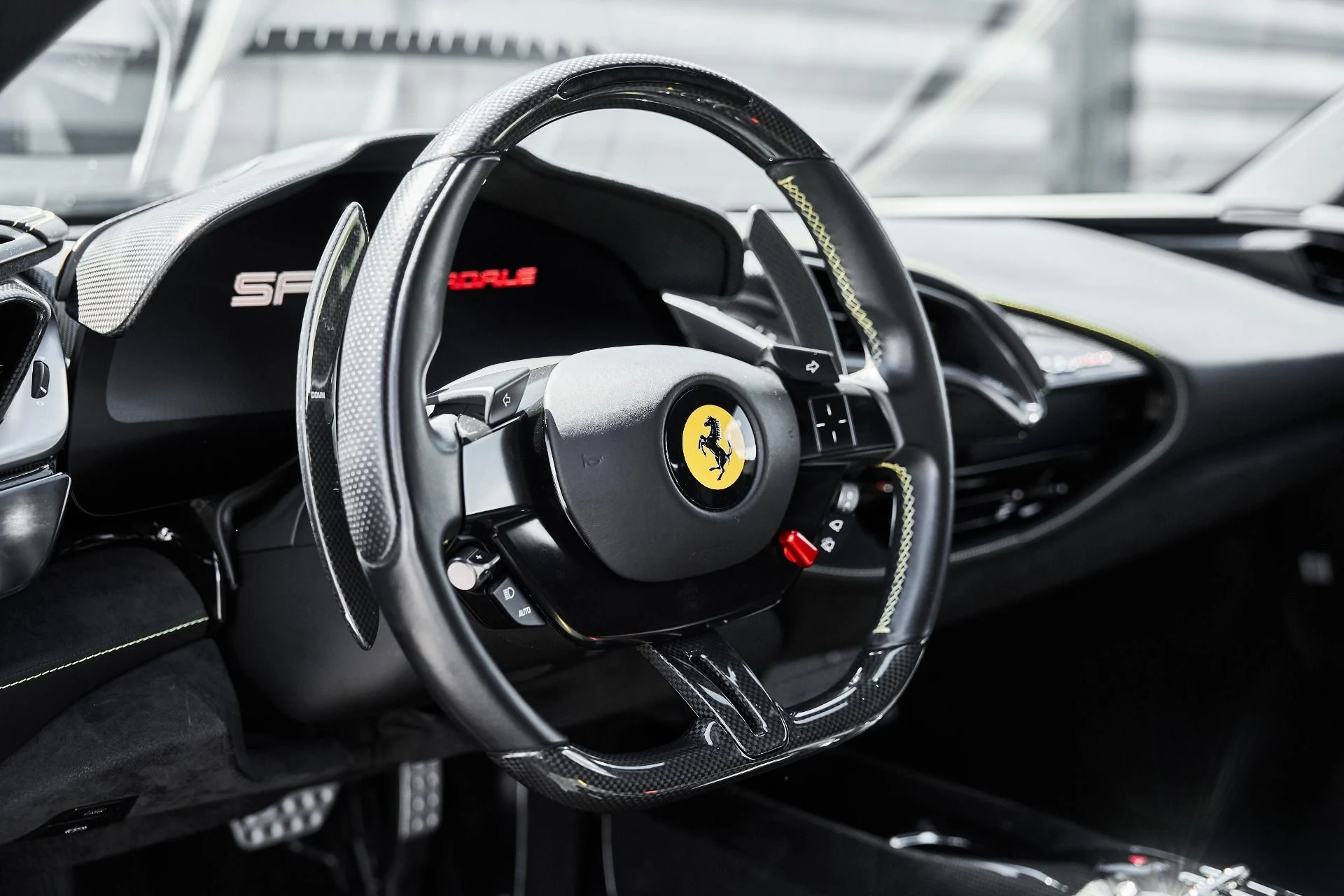 mph040_4256516470_Used_2021_Ferrari_SF_90_Stradale_Base_1781822348_b956bc7b52
