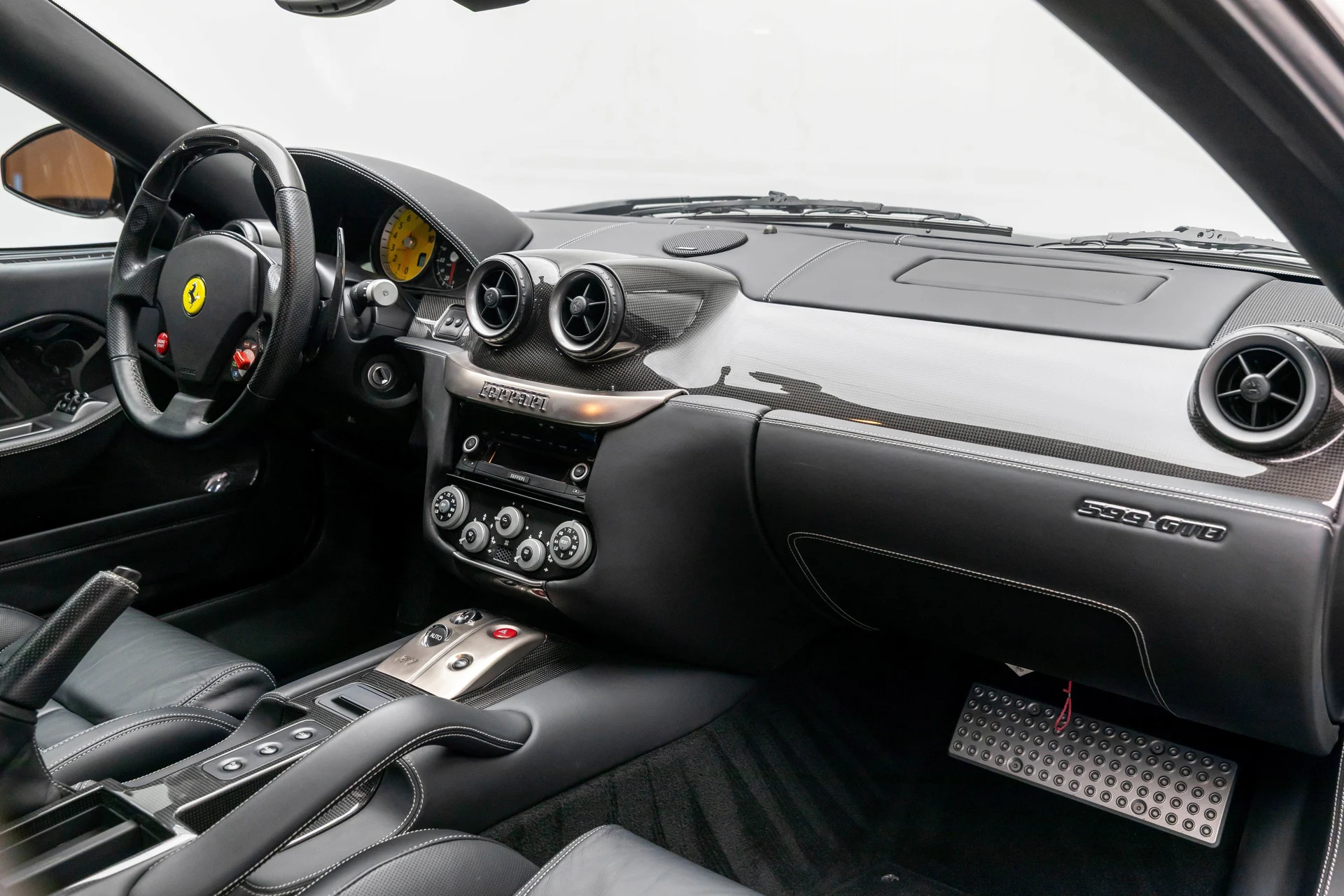 mph040_425714496_81430af52b95436cbca197d604533b34_259a23aedc