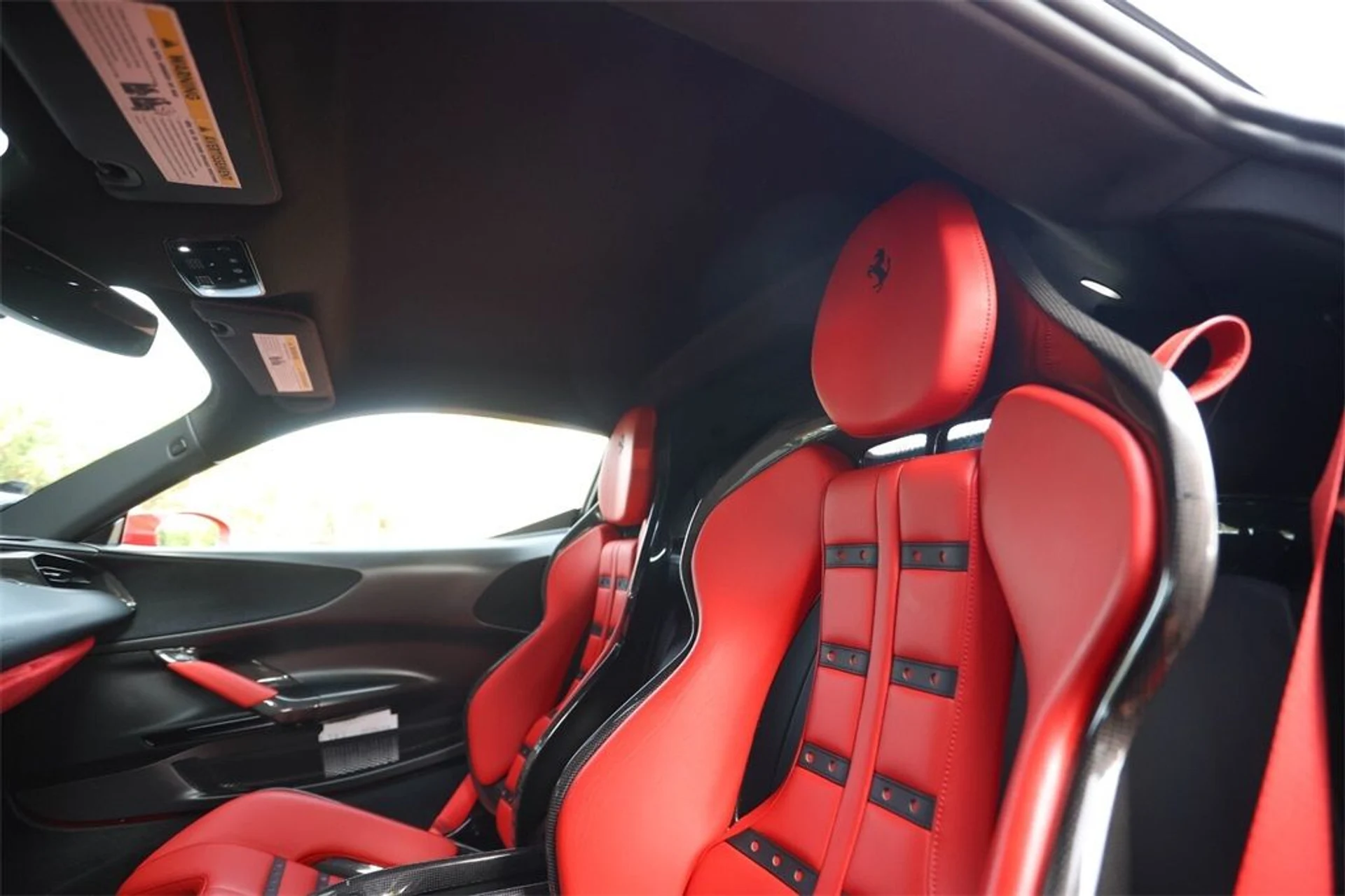 mph040_4257749896_e4156fac5755eee84a7bb4ac0657cbb0_eca9714fe7