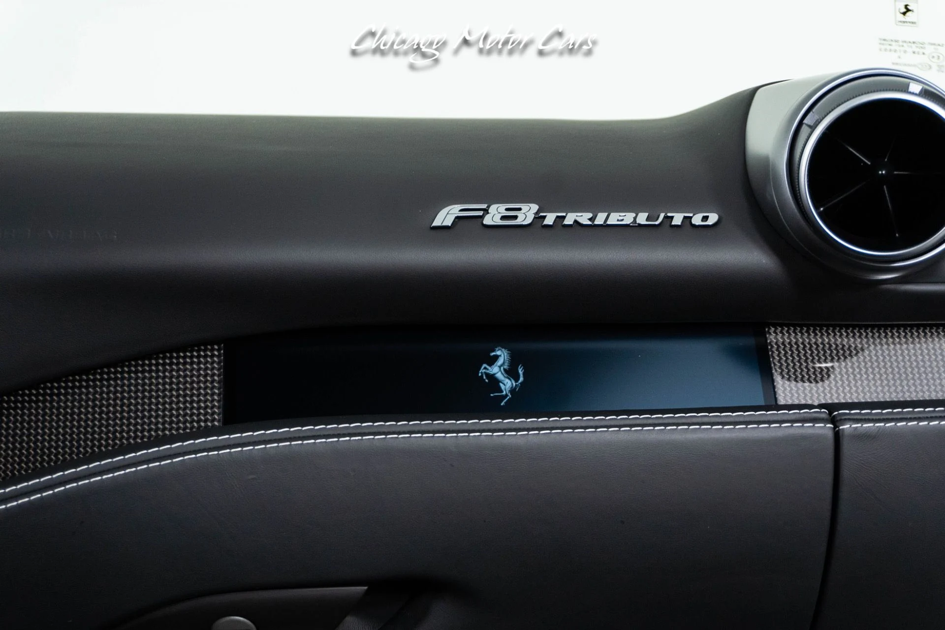 mph040_425795057_13224_p41_l_03f8ed870a