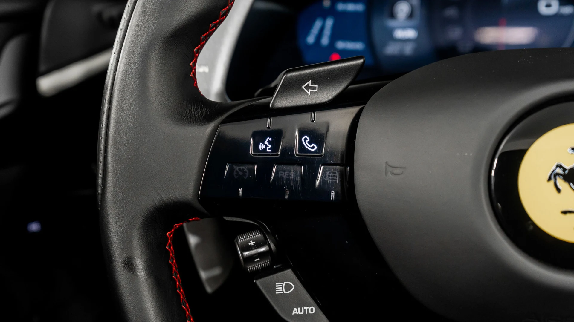 mph040_4258326413_content_homenetiol_com_2001243_2130496_0x0_e0ef434ee1db49079bb4cf35e3234f93_c36a0ba3b1