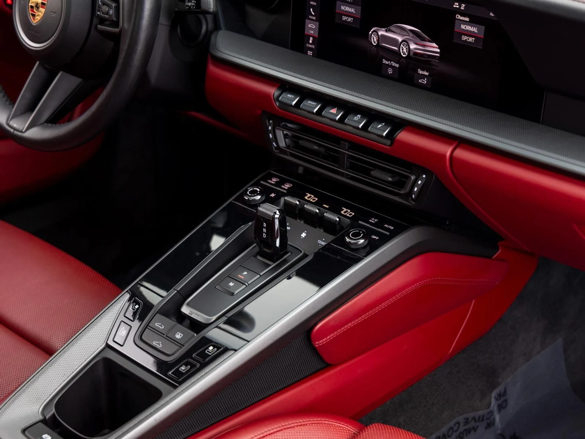 mph040_4258688931_41_9bca1eb4bf