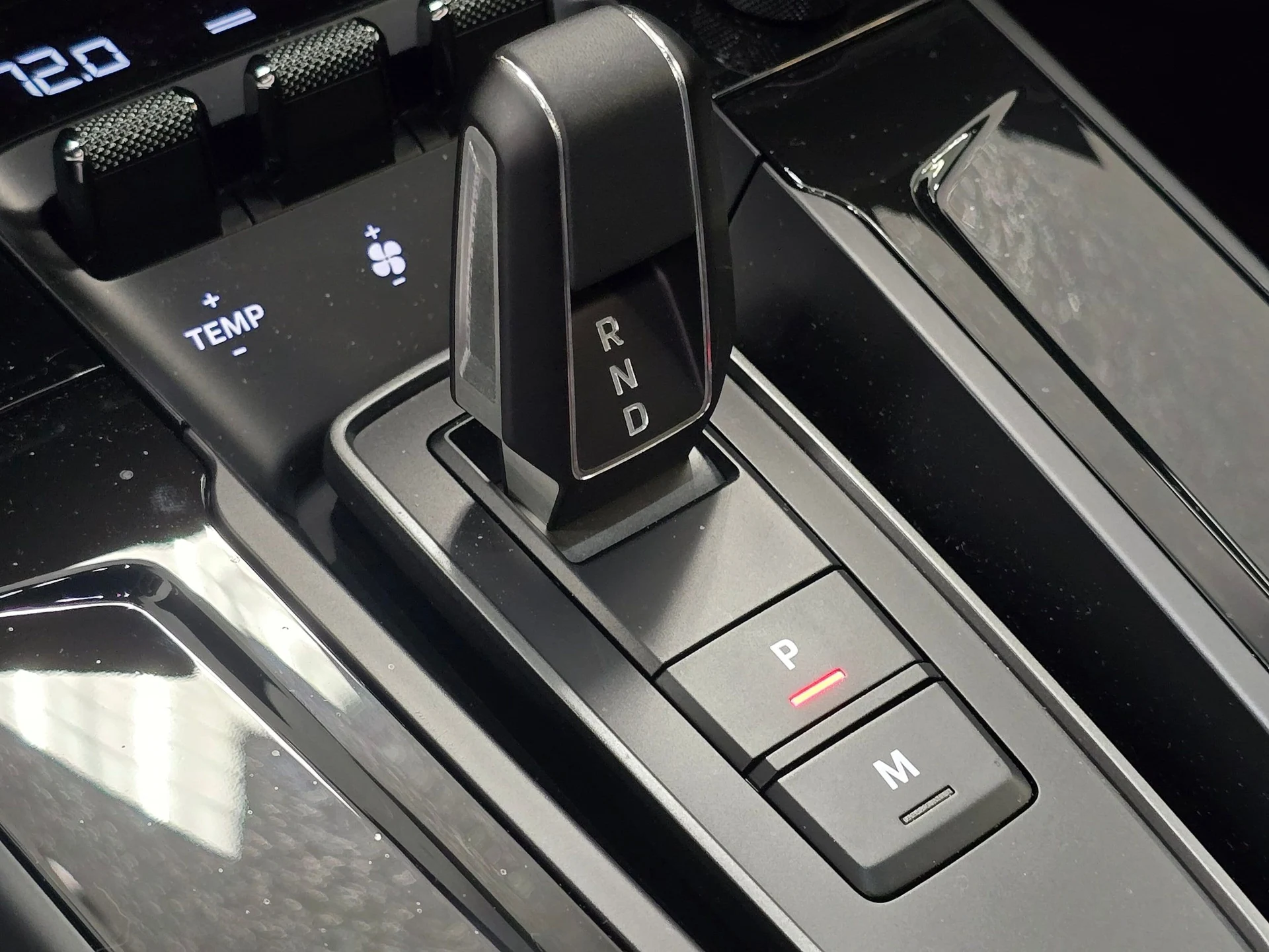 mph040_4258811094_3077aa67ceadd8550ac98505063e999ax_4b1f10769f