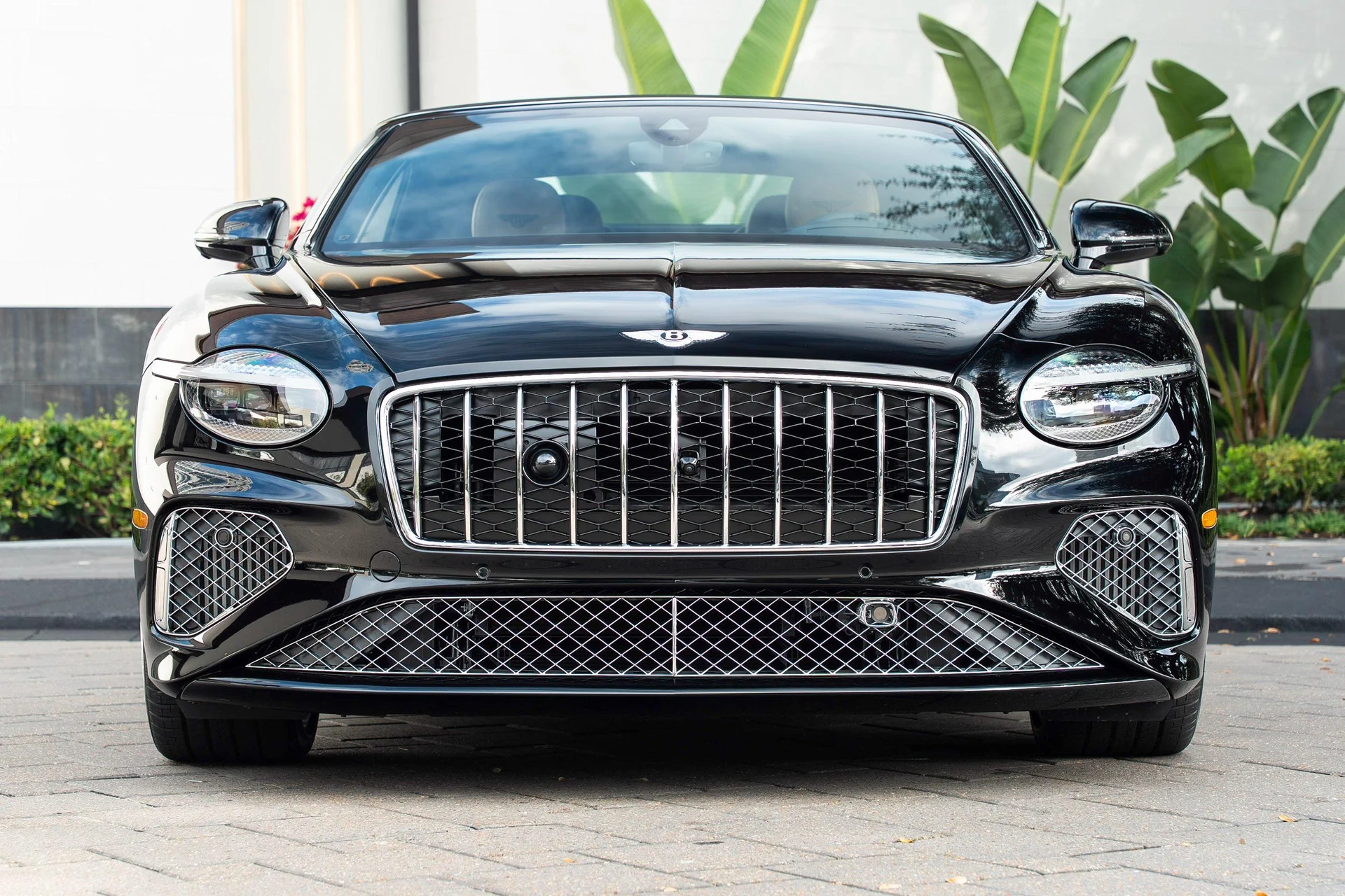 mph040_4259317385_462758408_69200992af5727c8024d8194_c5dbb787d5