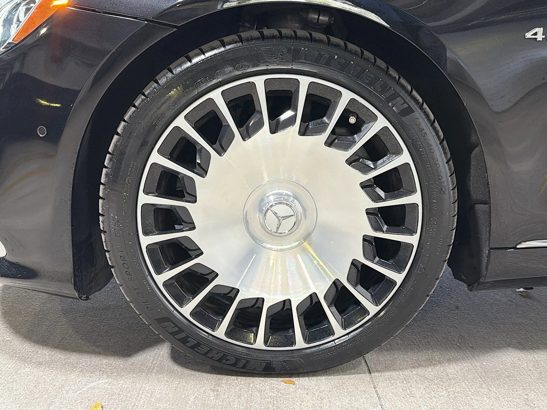 mph040_425976969_2548ce71222b22e4d80524b8db30434b_8e23fd3d9e