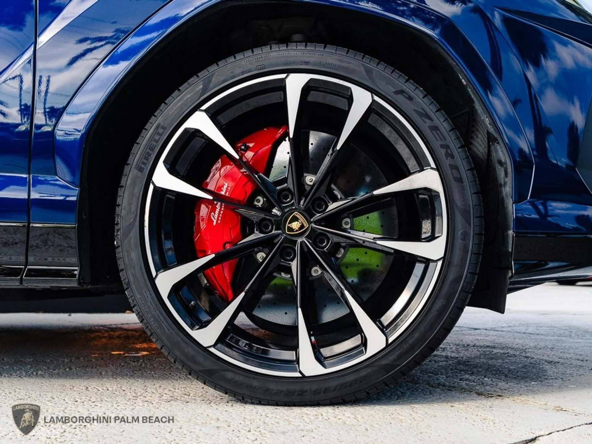 mph040_4260095539_329b763a7d6fb1731cda660e34f38695_be094ee23a