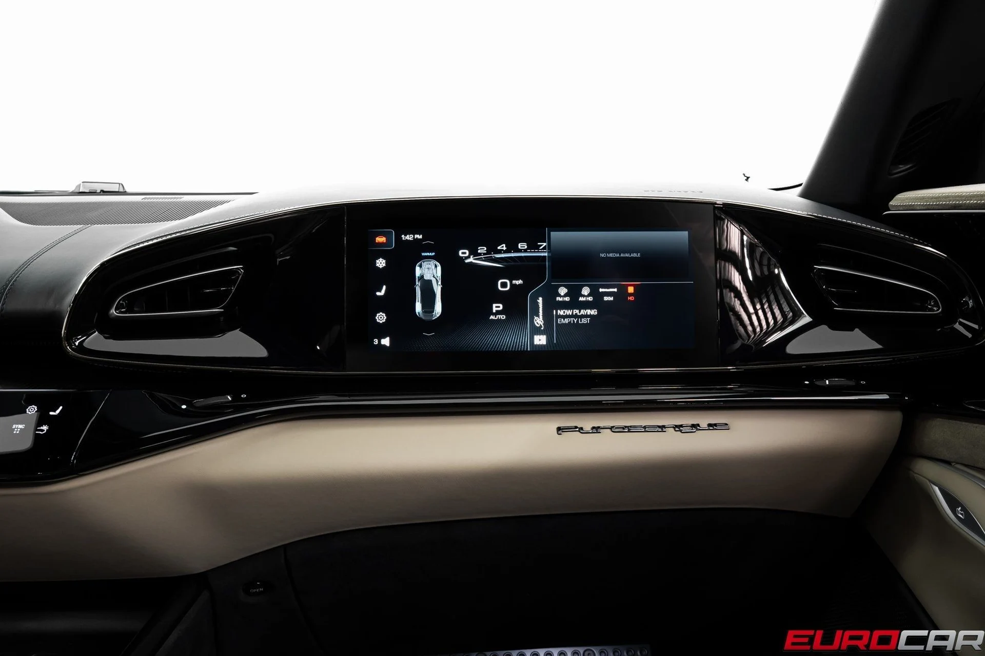 mph040_4260606267_image_41_bc977fbe87