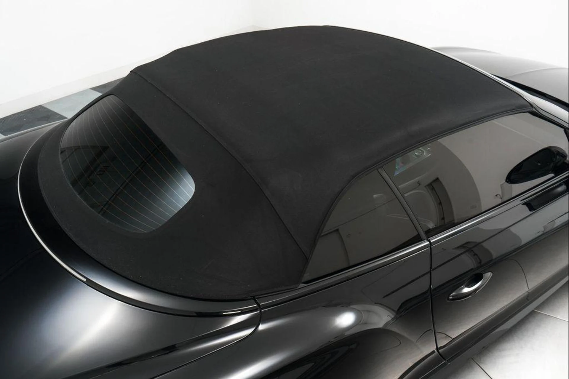 mph040_4262129838_pp_Ghu9tpoib_Vxquw9la_Ij_E7320k_de428c11d8