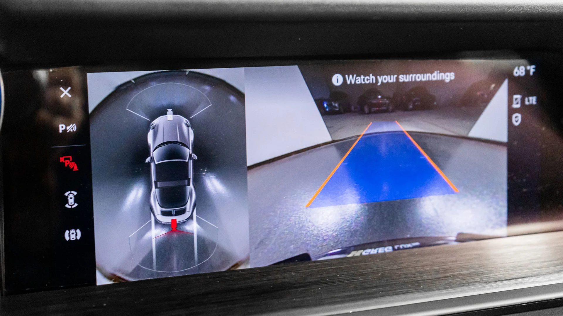 mph040_4262147901_content_homenetiol_com_2001243_2130496_0x0_c1306b49ae7c4ecbaf0fd3781ed201ee_e0d80da13a