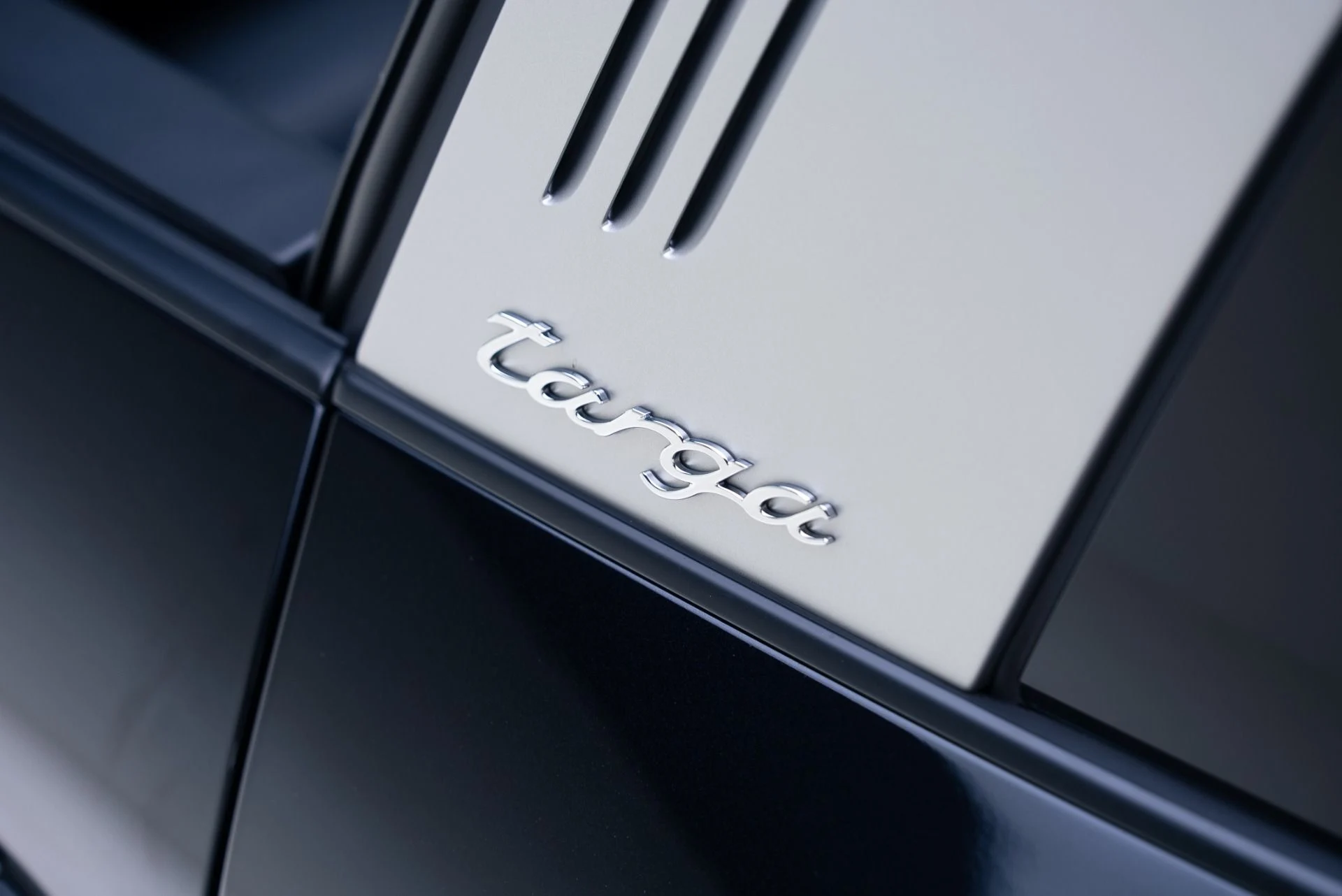 mph040_4262823848_Used_2018_Porsche_911_Targa_4_S_1767827908_6fab62a402