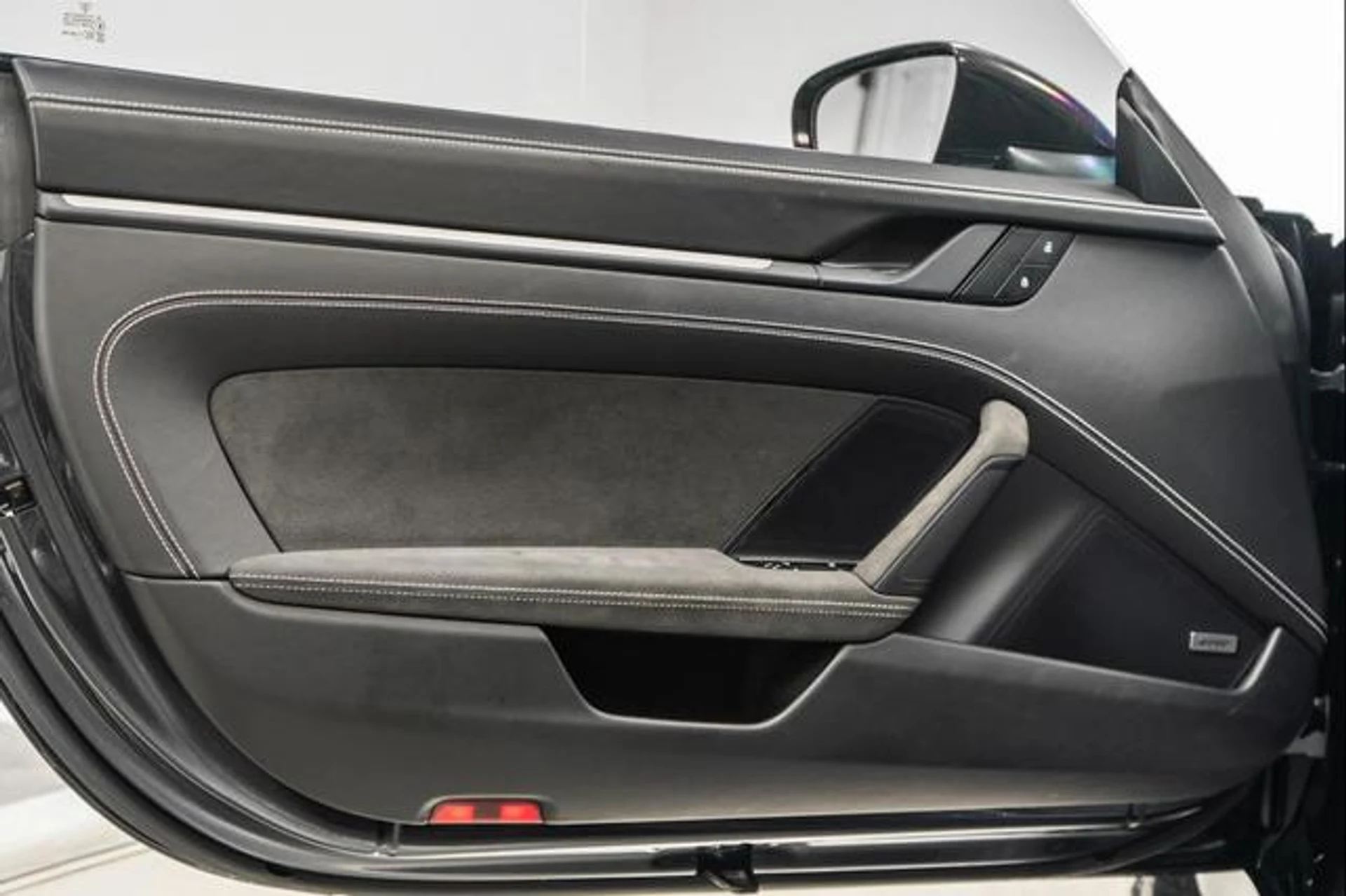 mph040_4264071888_4_JHY_Kkig93a_Ml4_P4y_04y_X_mkg_d56941c935