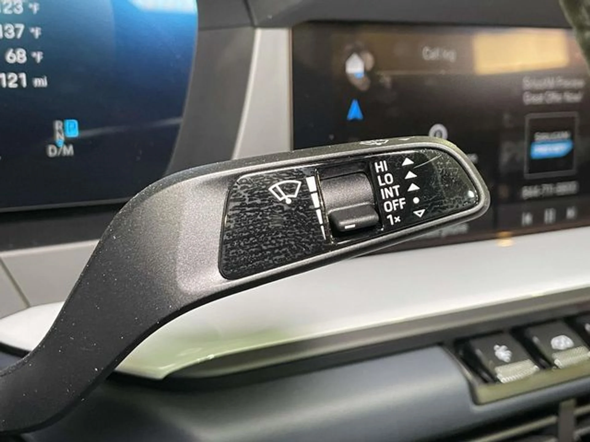 mph040_4264748424_55072b333196fec3a64058c3d1f60ebex_66ac7892e2