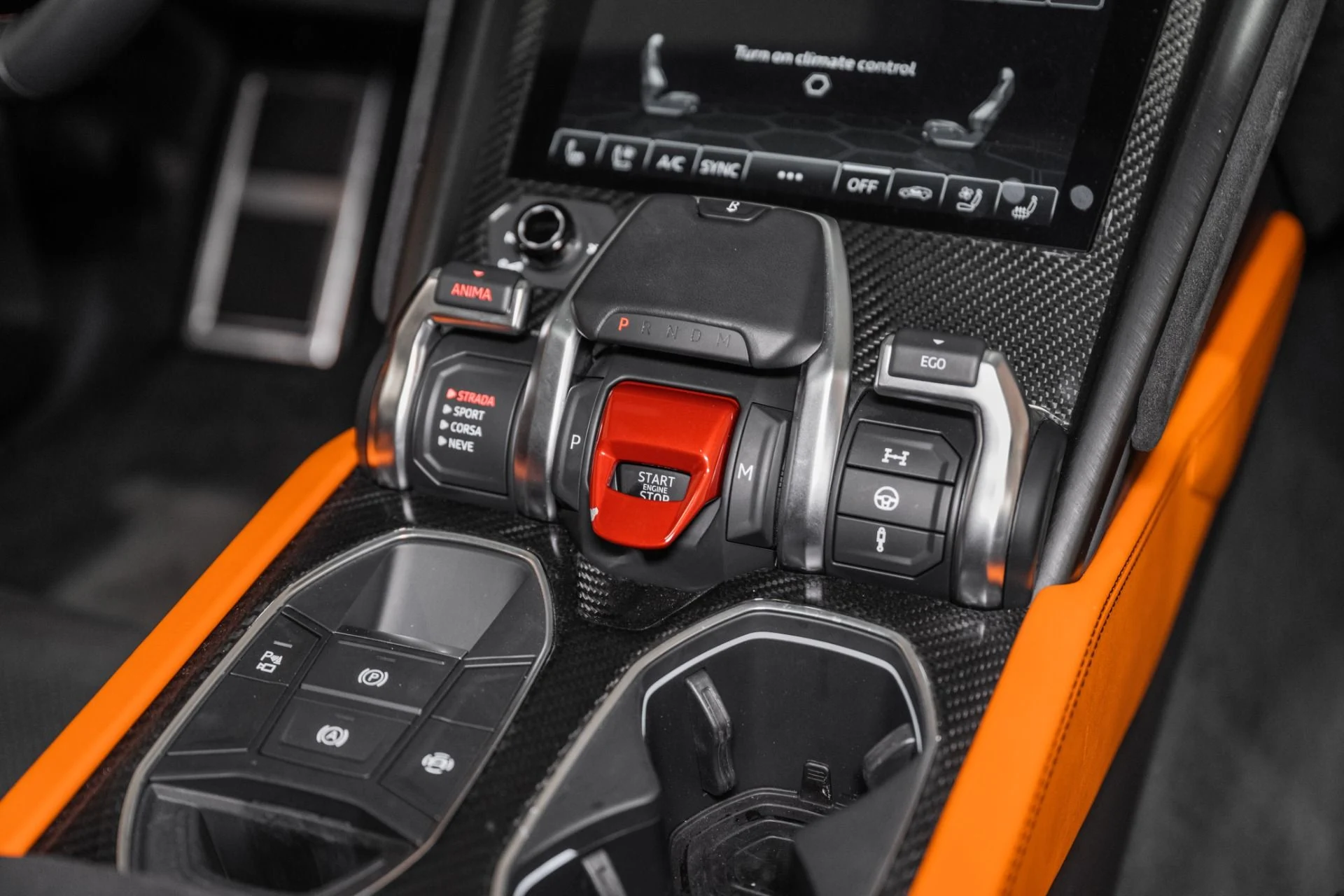 mph040_4264978536_Used_2022_Lamborghini_Urus_Pearl_Capsule_1773410025_44809256db