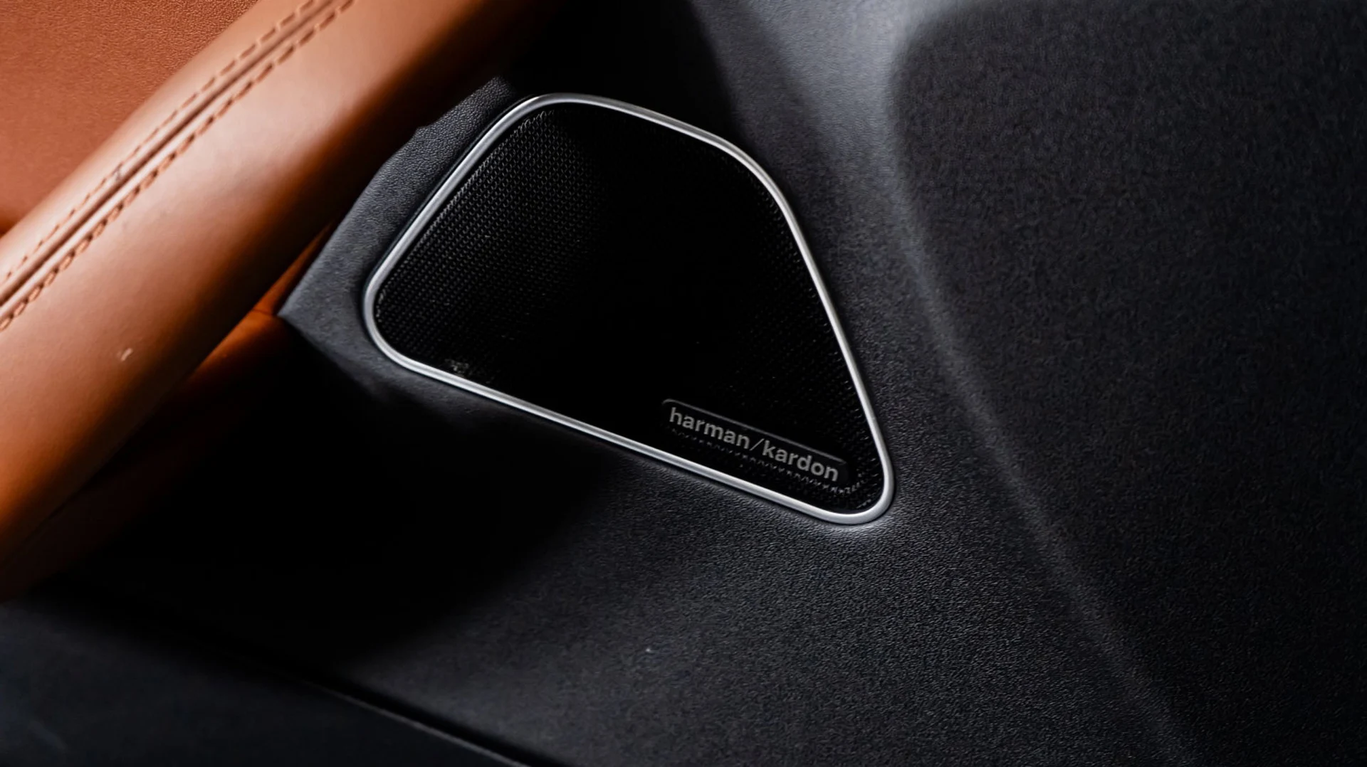 mph040_4265203602_content_homenetiol_com_2001243_2130496_0x0_cf237eca74eb45008b2573858159b571_a6b35b54ef