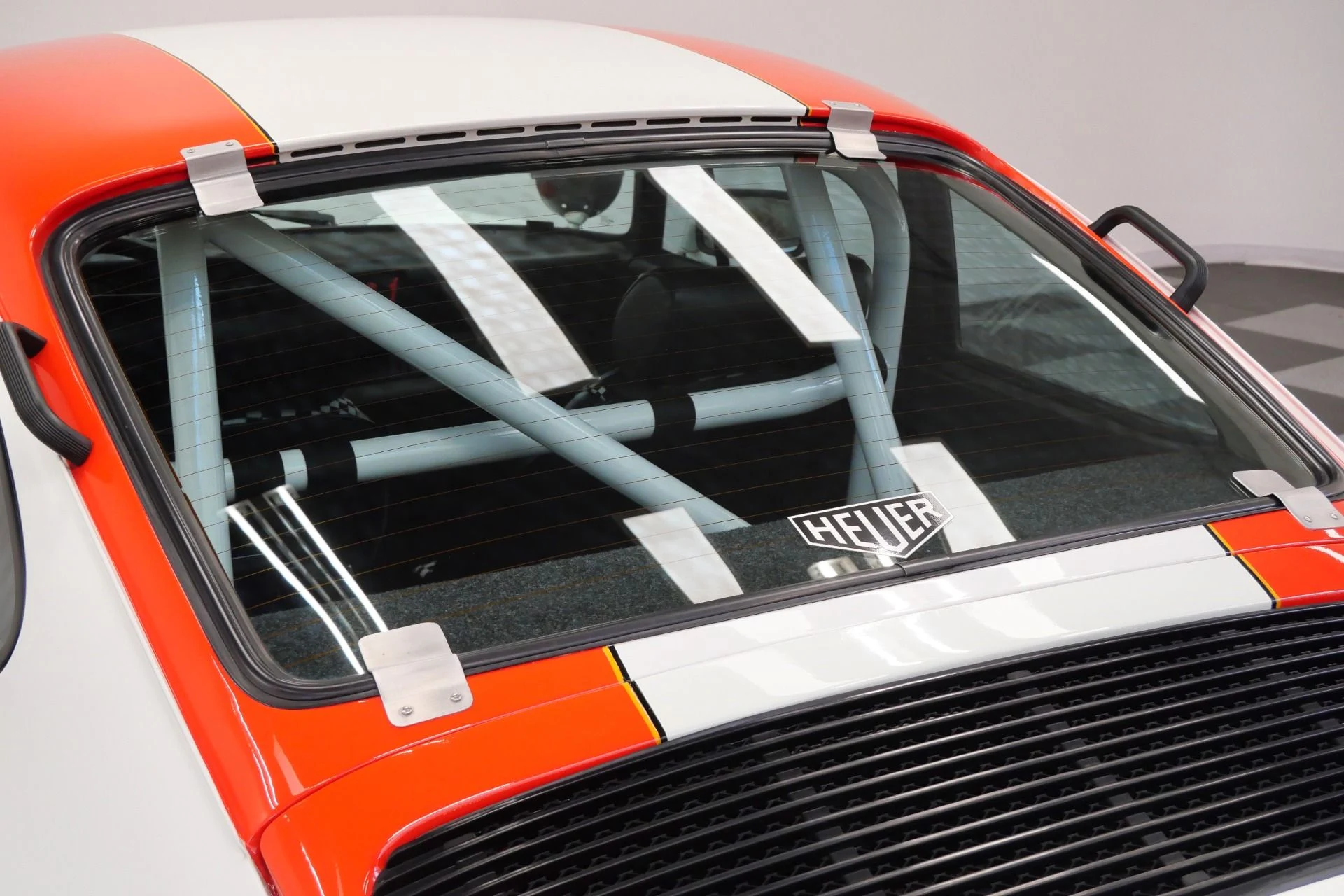mph040_4265352203_Used_1984_Porsche_911_Ro_W_Rallye_Build_Spectacular_Inside_and_Out_1783533920_b59b0cc600