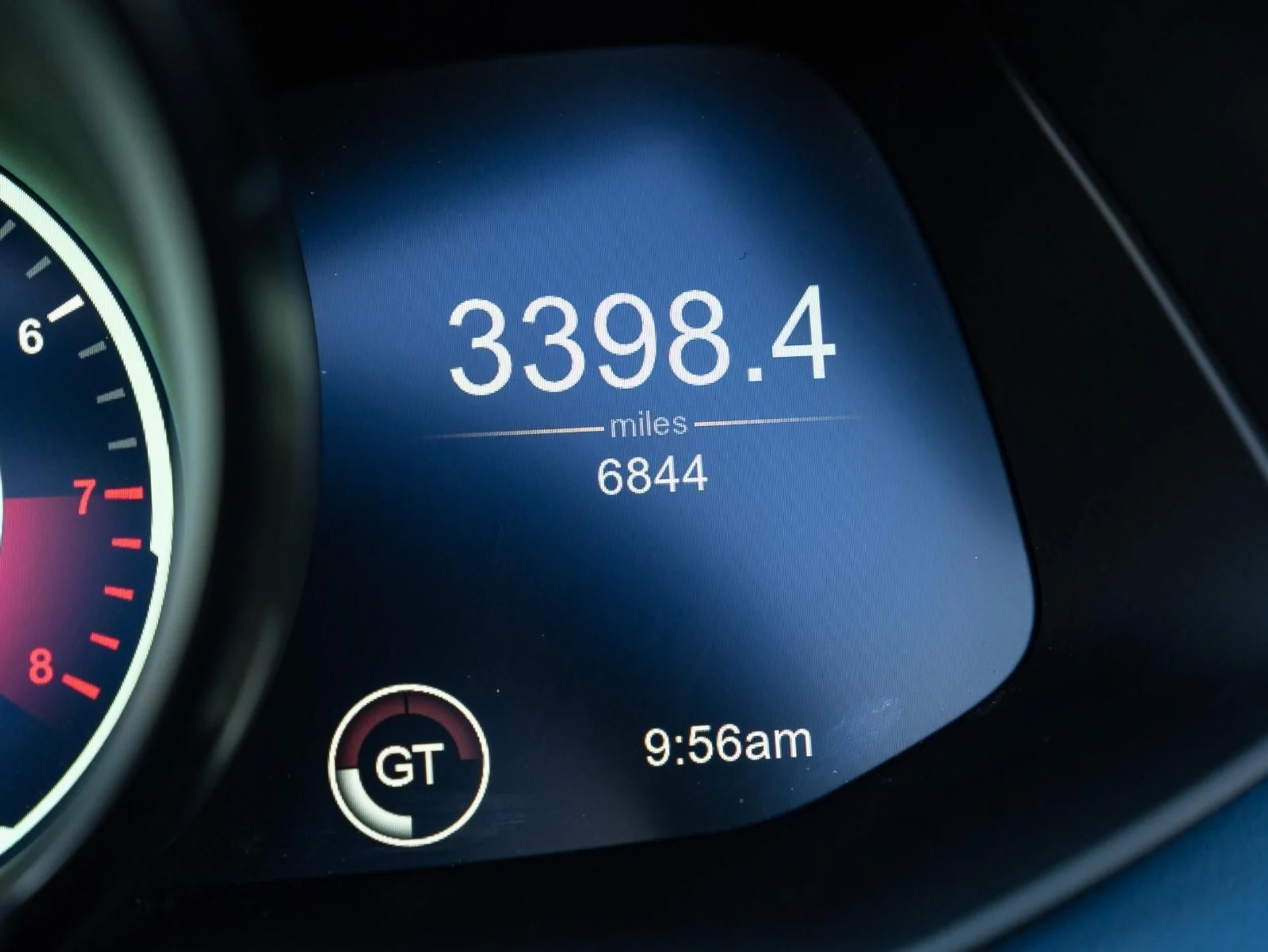 mph040_4265870644_Used_2020_Aston_Martin_DBS_Superleggera_1764795979_e0f167a5b7