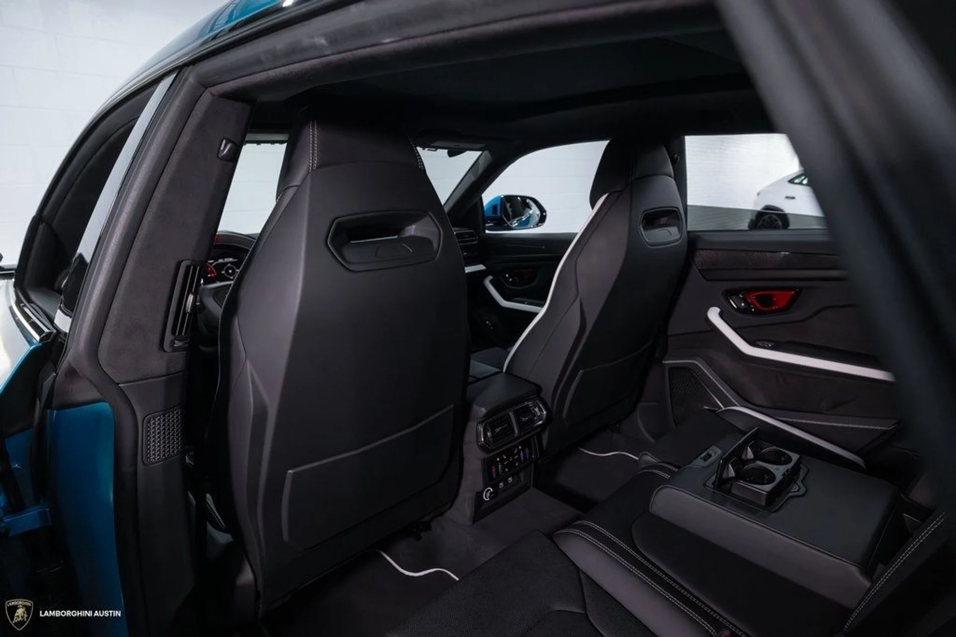 mph040_4266579030_3fd67a17edd3feb7684cd7eaafa9c35ex_1f7143e94e