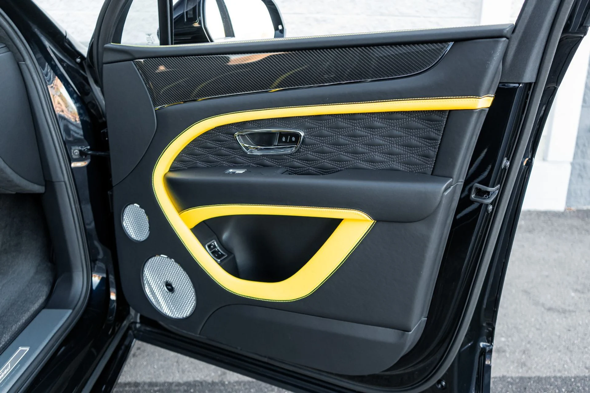 mph040_4266731733_06be083d_8a0c_4256_9b79_347f5b7b4ea1_5a8c1ff05c