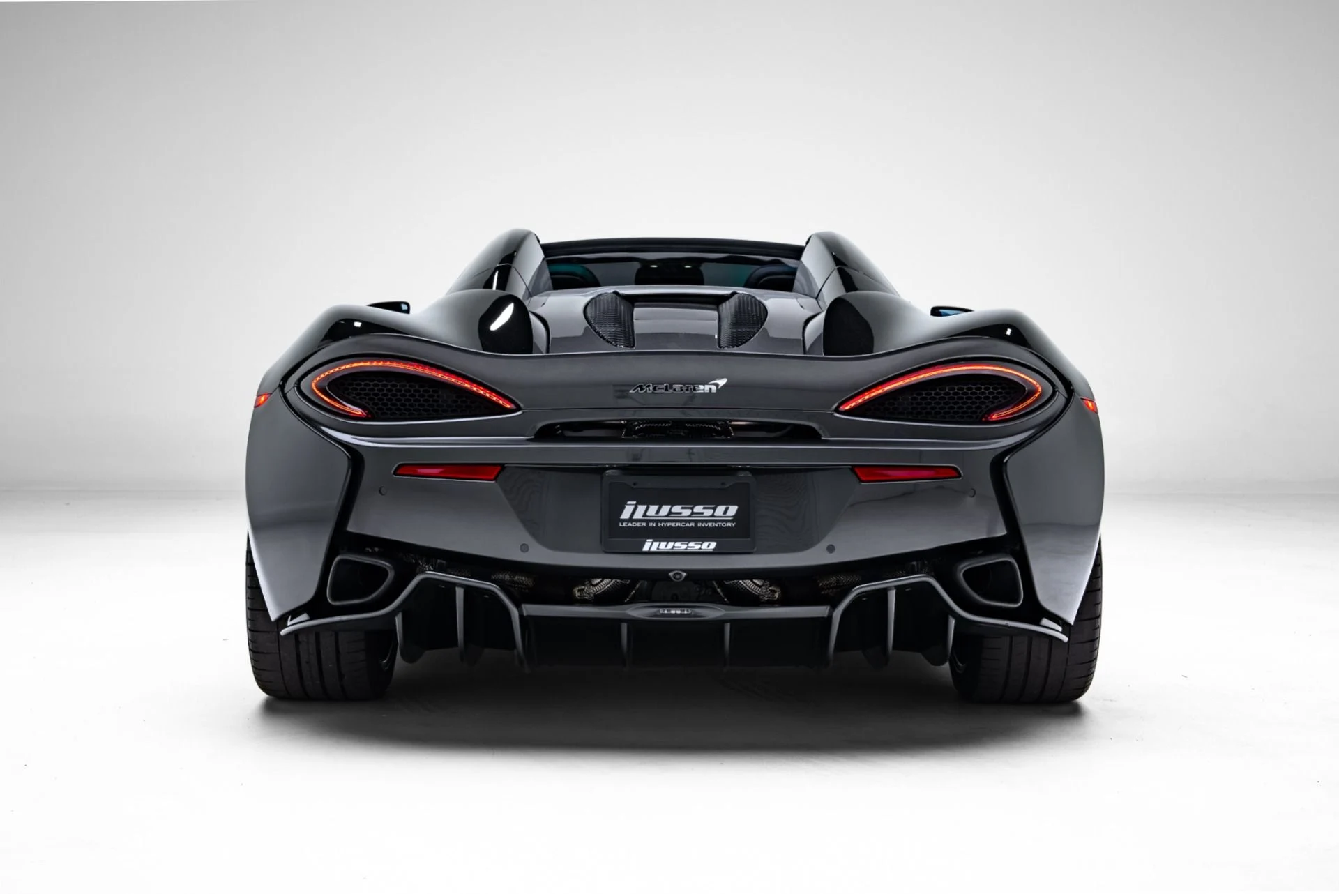 mph040_4266925481_Used_2019_Mc_Laren_570_S_Spider_1771457585_191dd0e15c