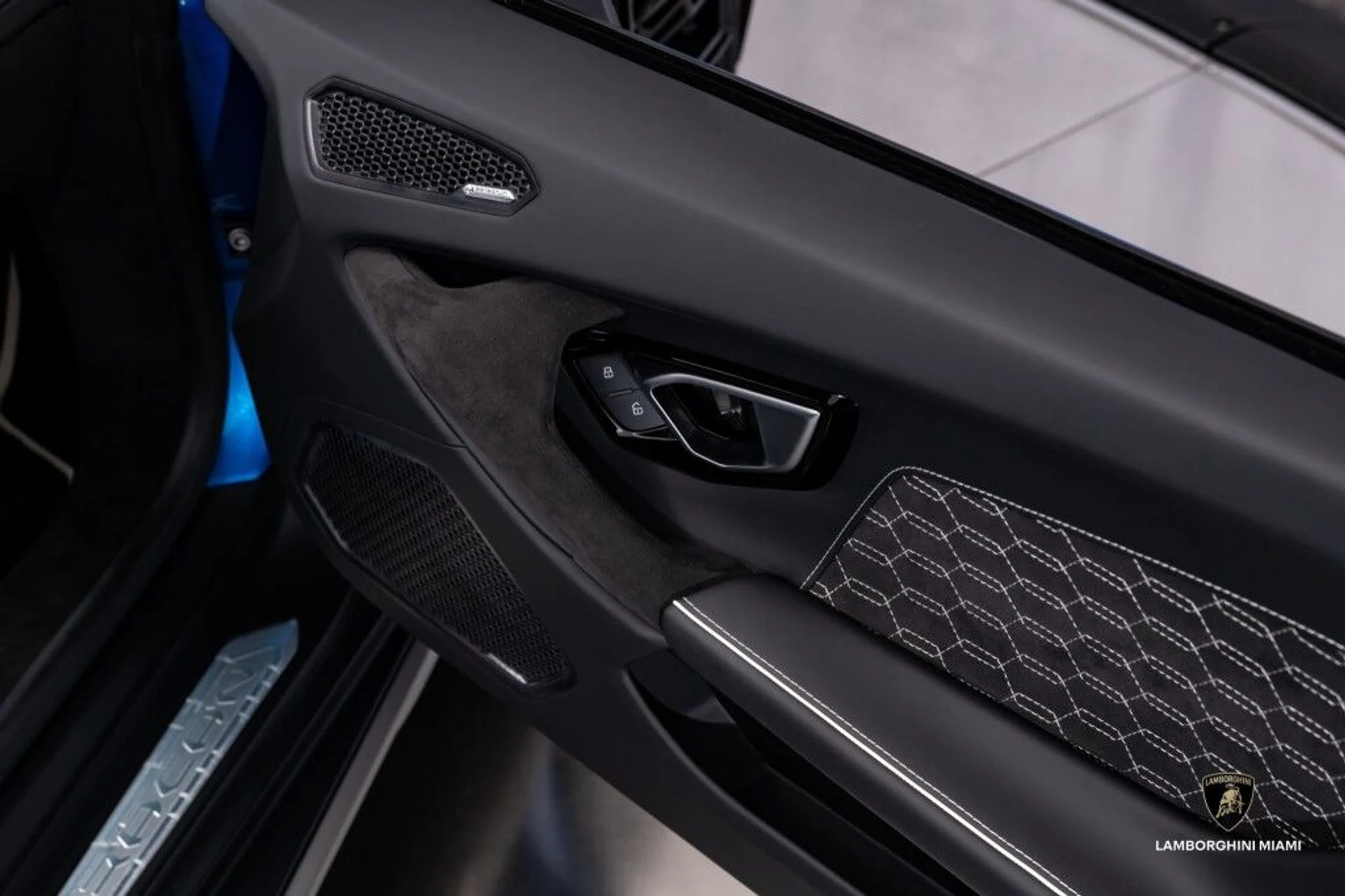 mph040_4267403321_d3ca468b9a7e89ce60fe913c9ad102bb_8477dcb1ed