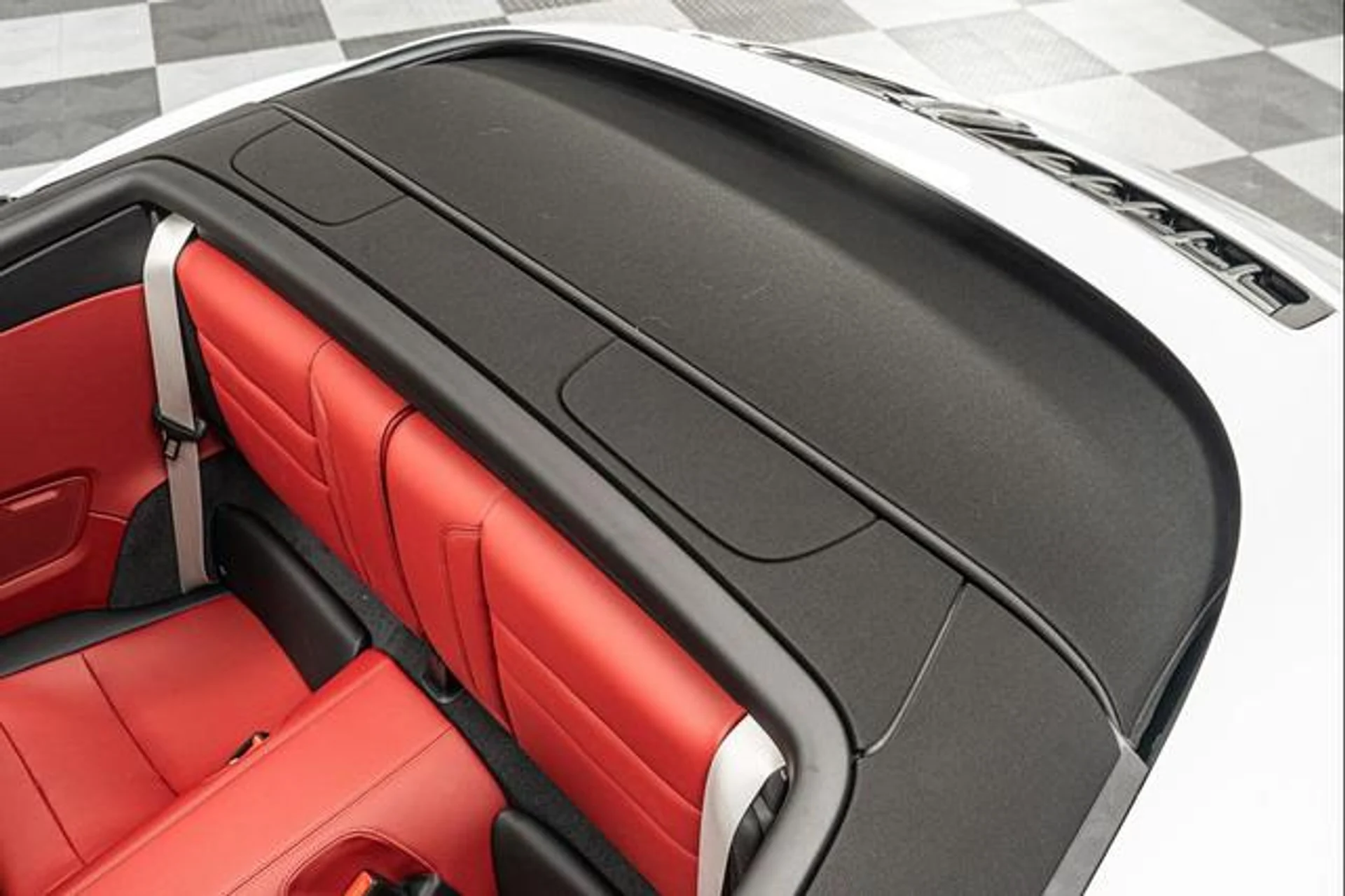 mph040_4269453752_okc_WFW_Dvn_Ek25_Kz6nvcw_F_X_Wn_YY_fa1d776a1c