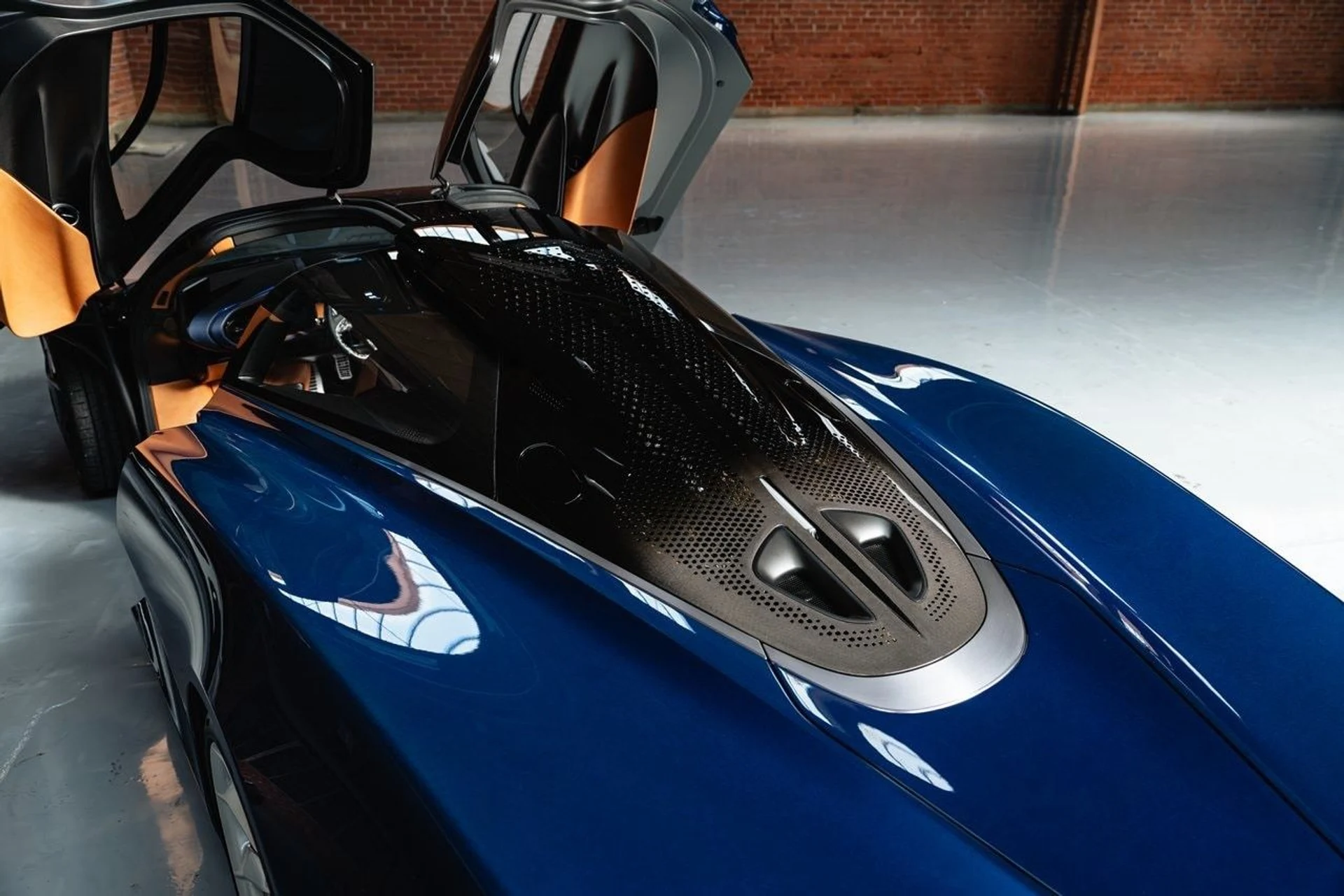 mph040_4269905341_2cb1d5cd74beae81c298ef133210a2f4x_ccd586ab49