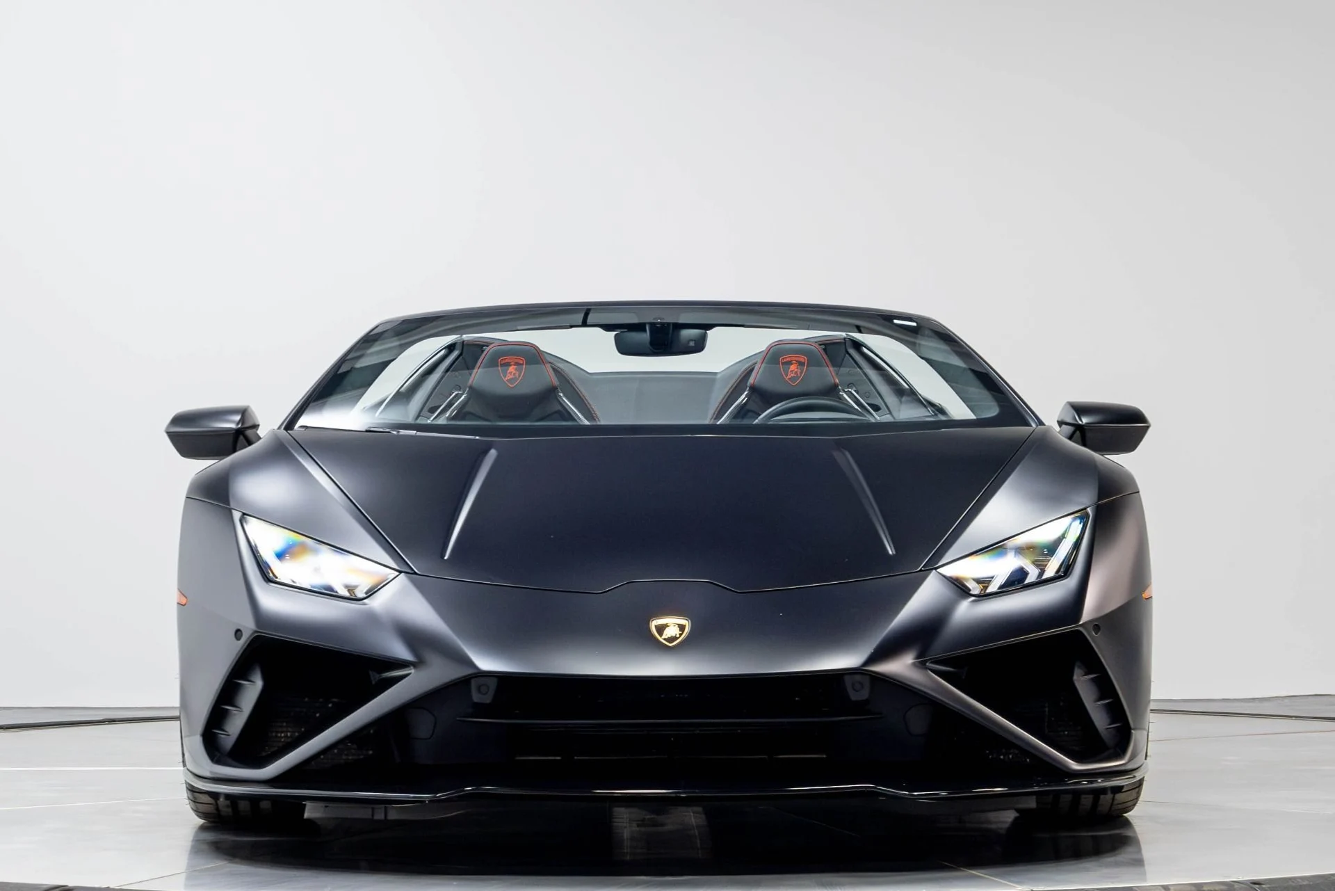 mph040_4270520679_Used_2021_Lamborghini_Huracan_EVO_EVO_Spyder_1780949108_142bea9b34