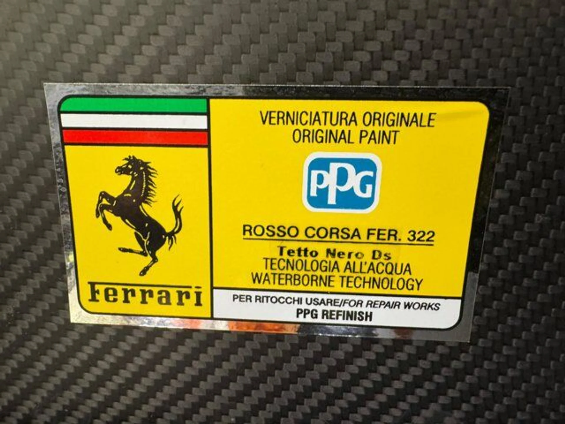 mph040_4271115284_6a845cc5867a1cba9e5b87ca70979487_c709ea86ca