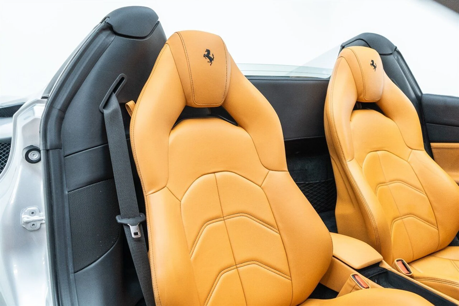 mph040_42716850_6d1e3786bb_1280_d870290e4c