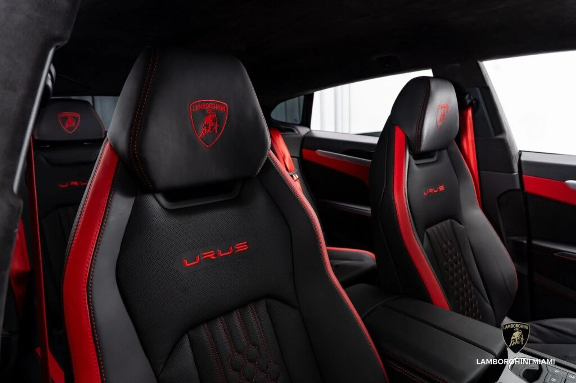 mph040_4272454541_051fc87c78d0a7d367fe569ac3398dd7_86c3a97f0e