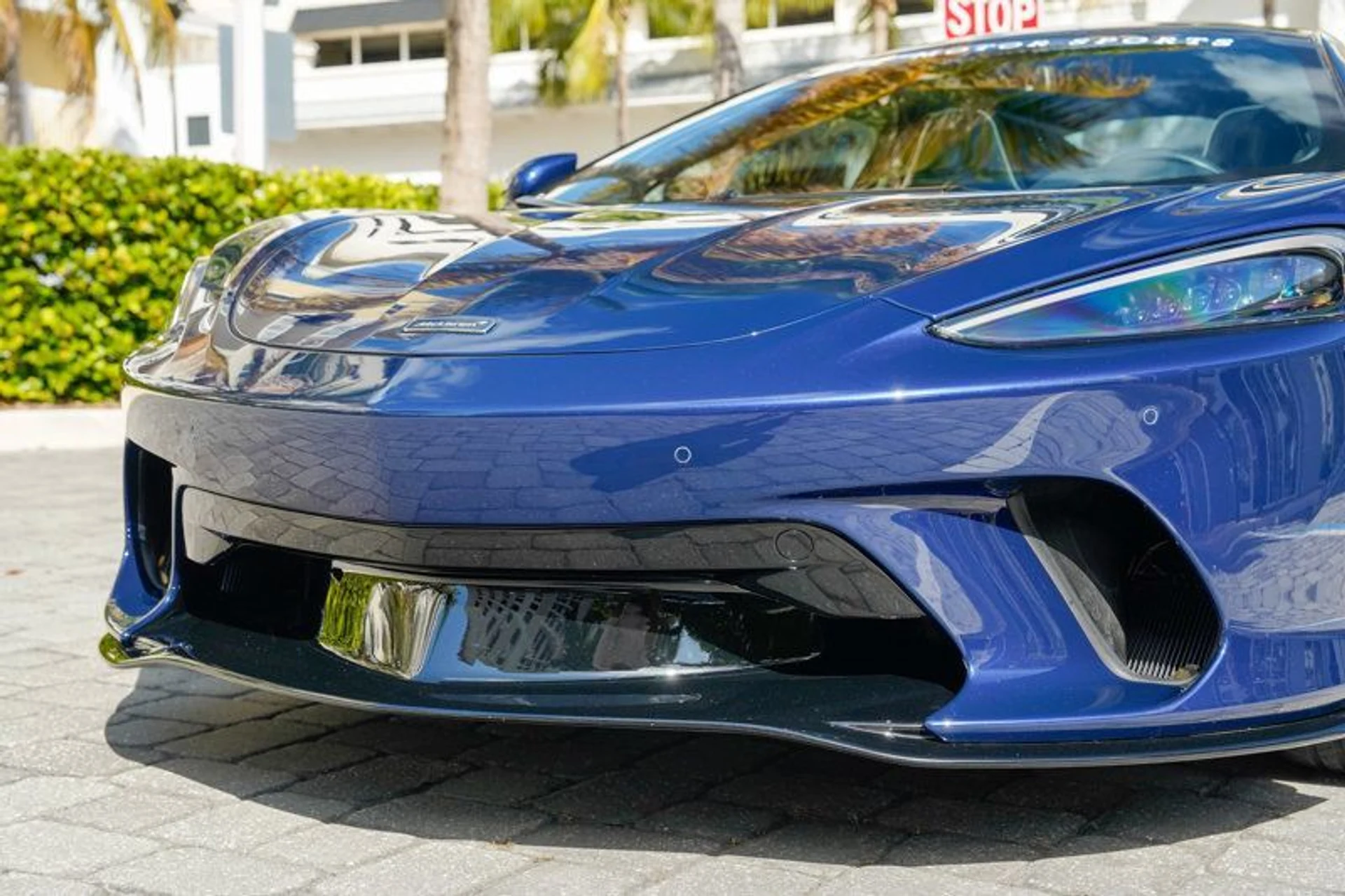 mph040_4273540267_22986930_41_800_6b15696ad8