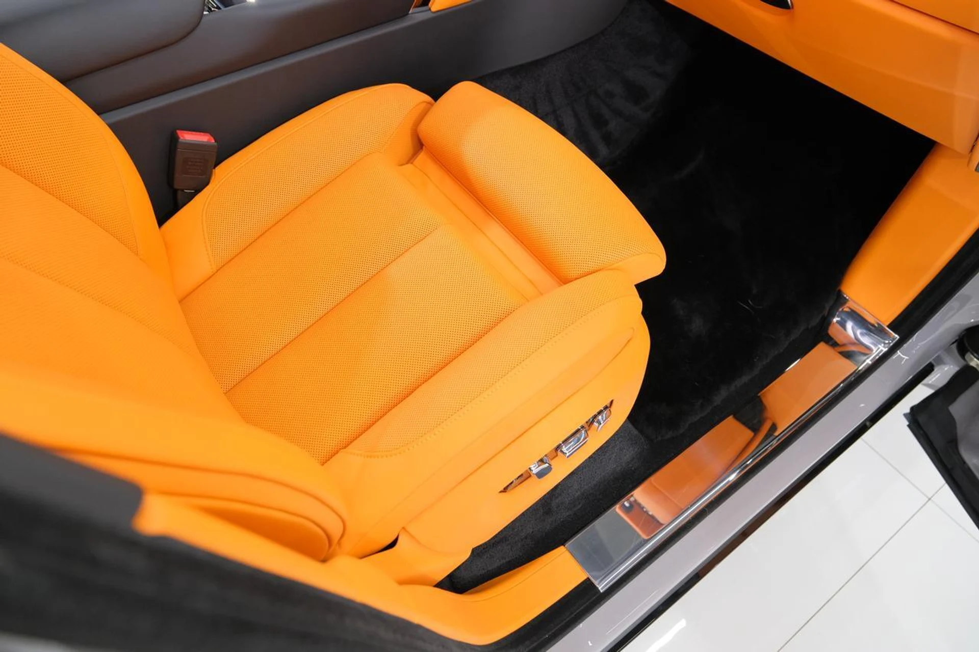 mph040_4273595476_0efa9e7fd332c037ecde2be702968565_2c384a7a03