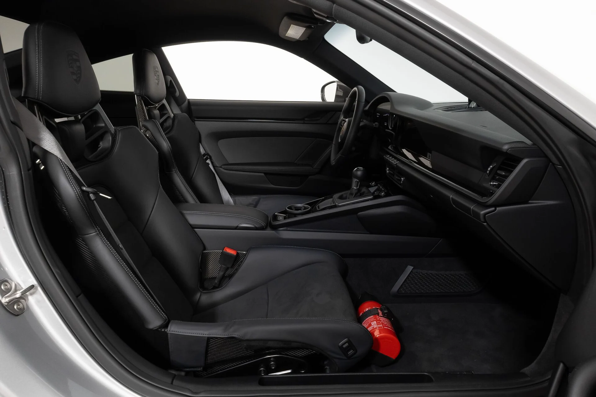 mph040_4273618705_09dbb1c4a405883b340f6f07bd4915cc_83f2fd1319