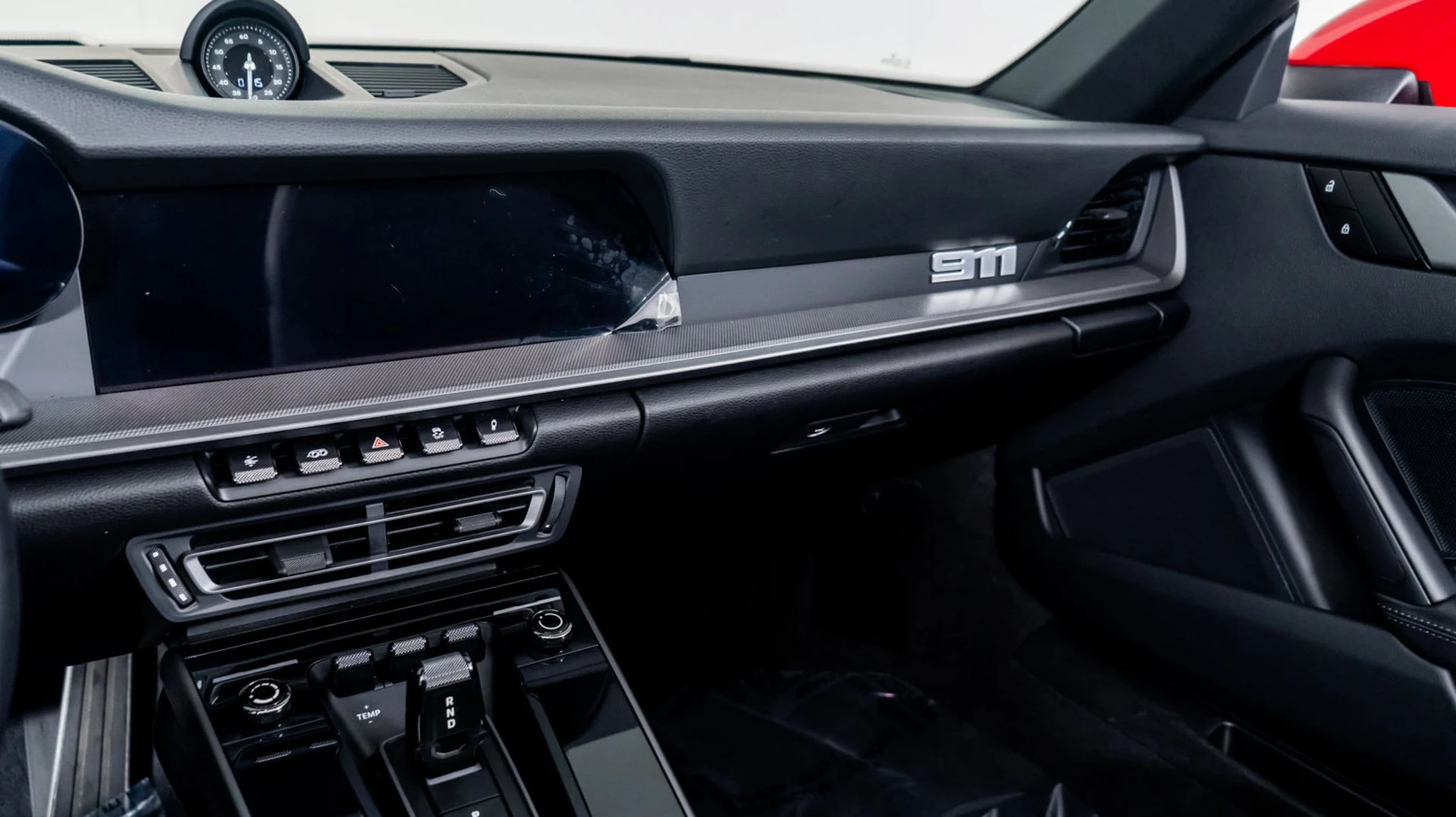 mph040_4275227408_content_homenetiol_com_2001243_2130496_0x0_e36a5c8339a74de78ba1a97d935c4e43_8d5fa29a41