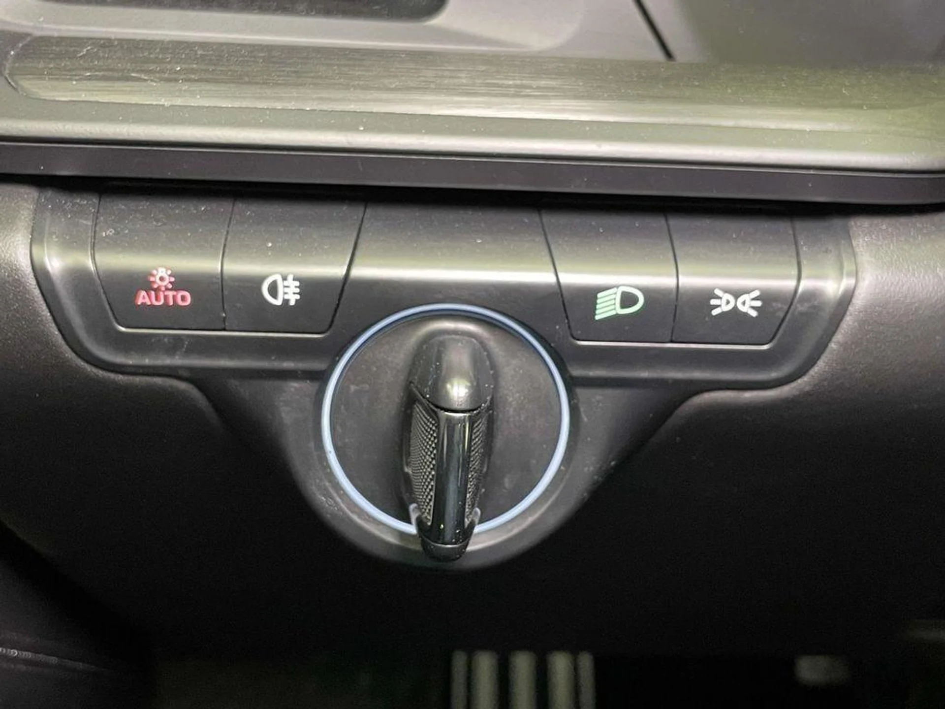 mph040_4276266540_77_Un_Ha_U_Yu_Bj_P_Xkk70_Cl79_TZ_kek_a9bcc3664a