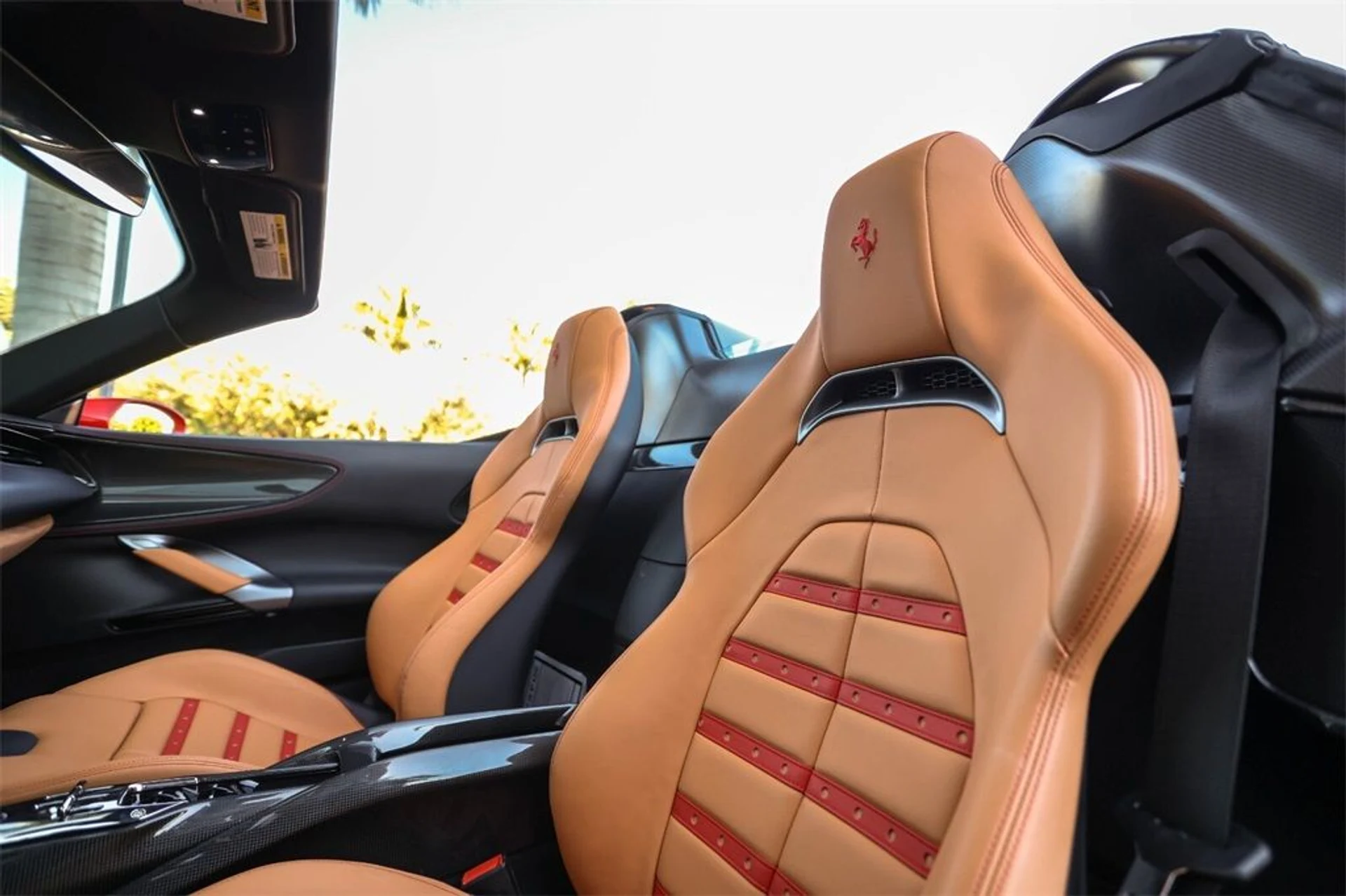 mph040_4276549038_76dbcb690c346ab2cf9ad9e3365633c2_dc8e67daf4