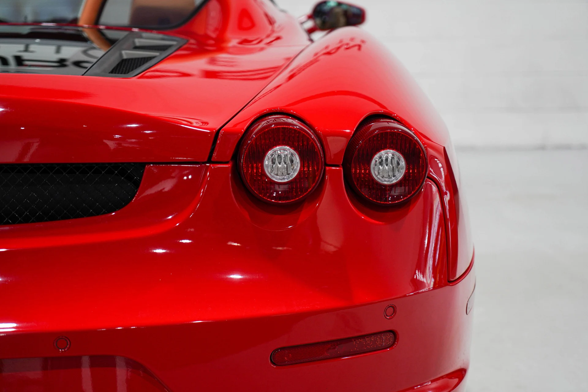 mph040_4277053409_743a77210fbe4b59a5bb0aec7b6f26f1_d623e3ed4b