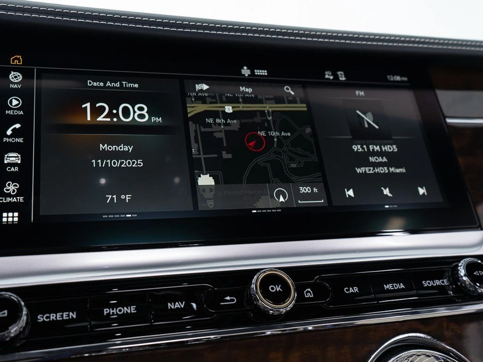 mph040_4277161463_97945bd5abfc2a2da90fbdaf0d7624a6_d34f394bfc