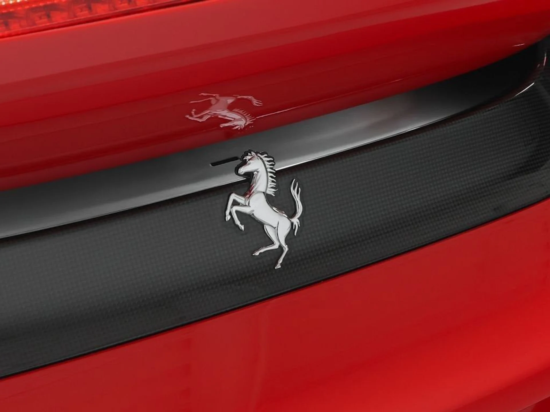 mph040_4277760479_41_a28853adab