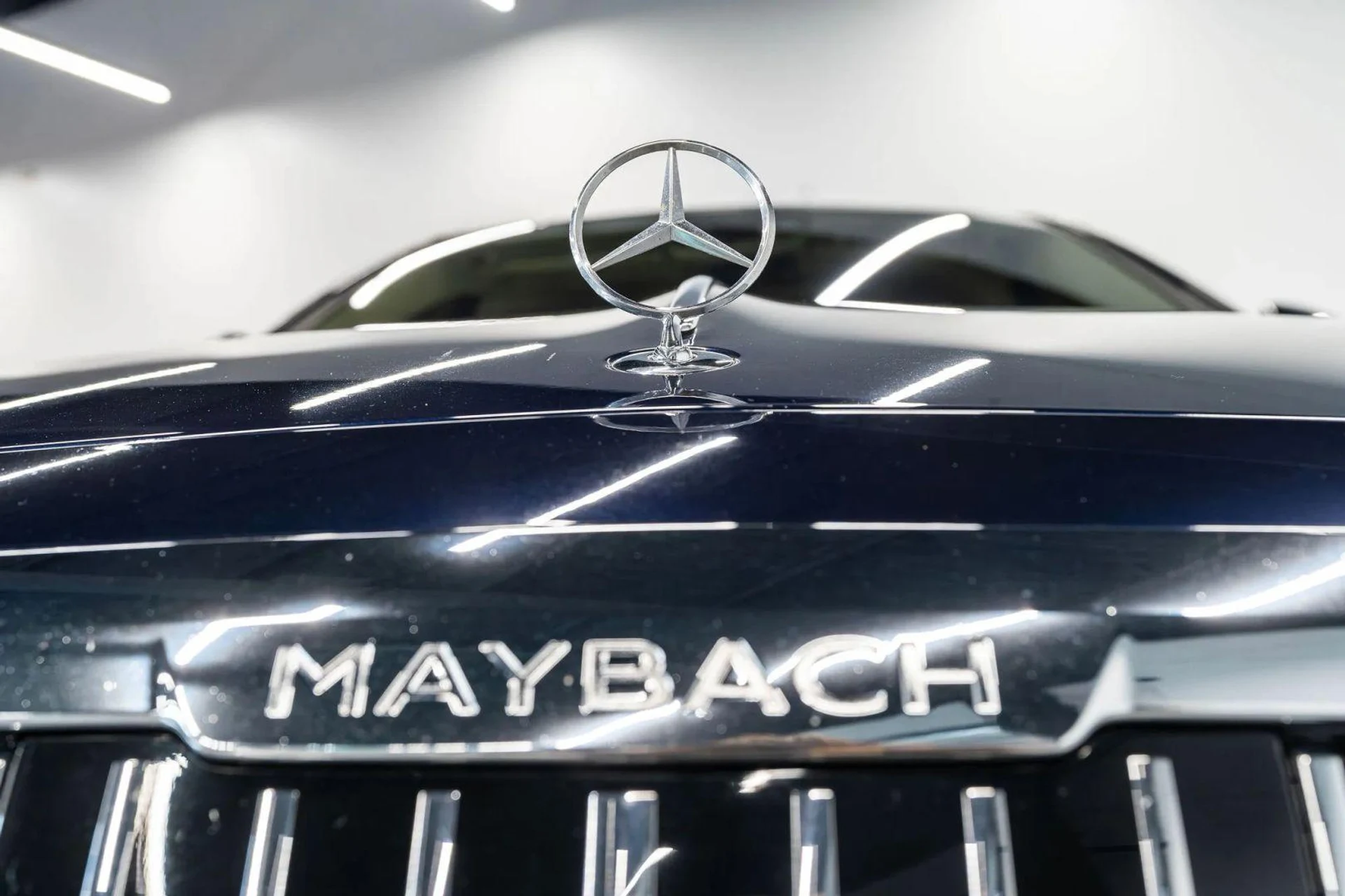 mph040_4277997237_Used_2023_Mercedes_Benz_Mercedes_Maybach_S_Class_S_680_4_MATIC_Sedan_4_D_1784824216_5e014c3d54