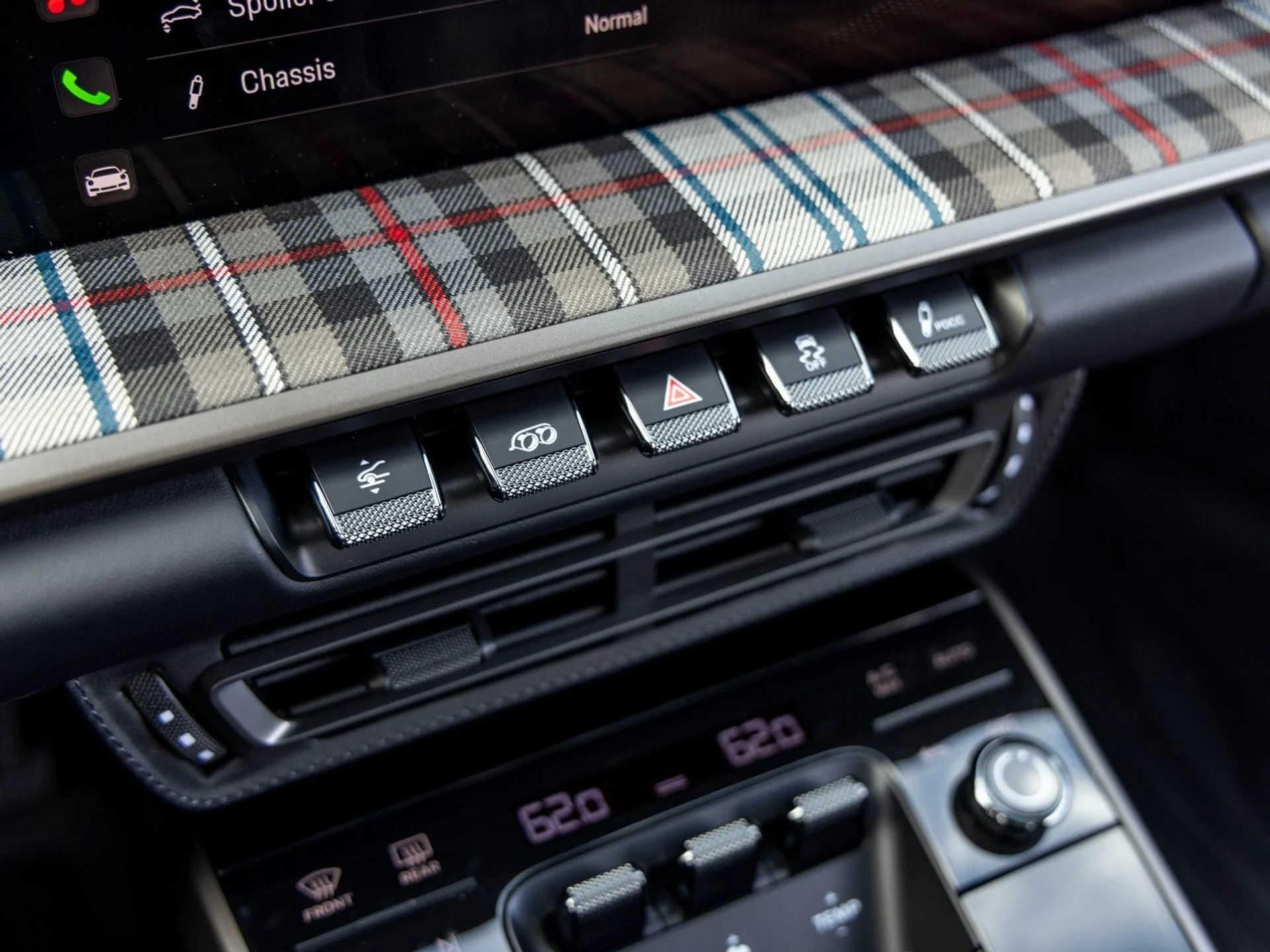 mph040_4278064963_41_dd14b920dc