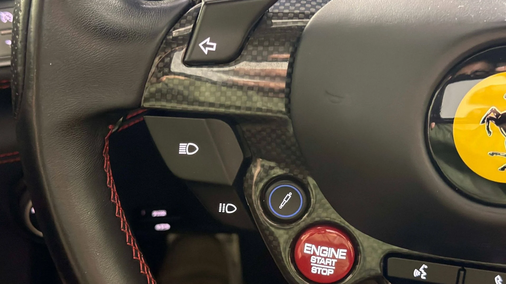 mph040_4278488590_content_homenetiol_com_2001243_2130496_0x0_e27d7184fcf2432da7a34551b819e903_897867bcef