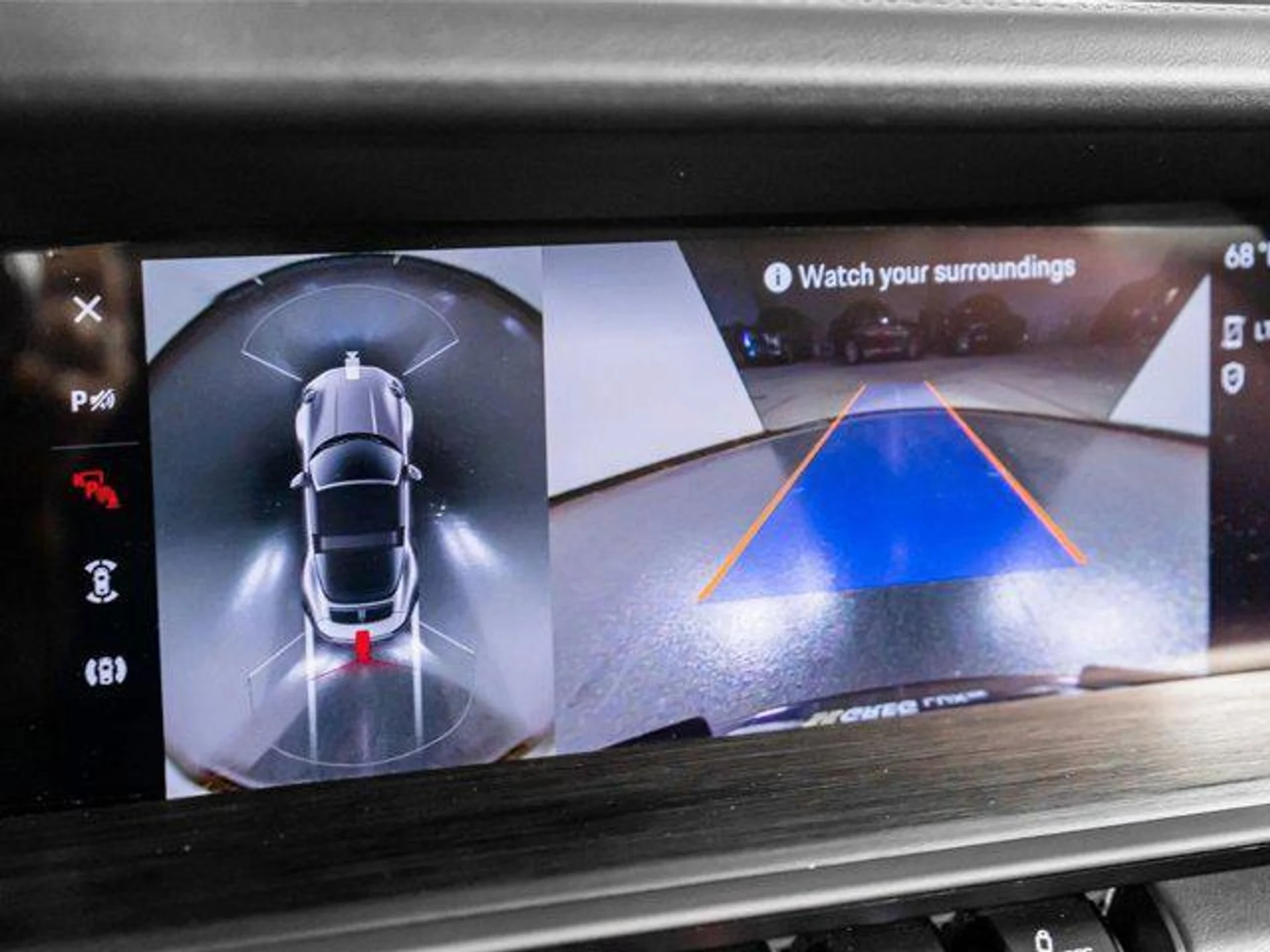 mph040_4278852158_LKS_6ua_Mh_J4_Xy_YVFO_Fbger_T4hp_O0_e277f5de83