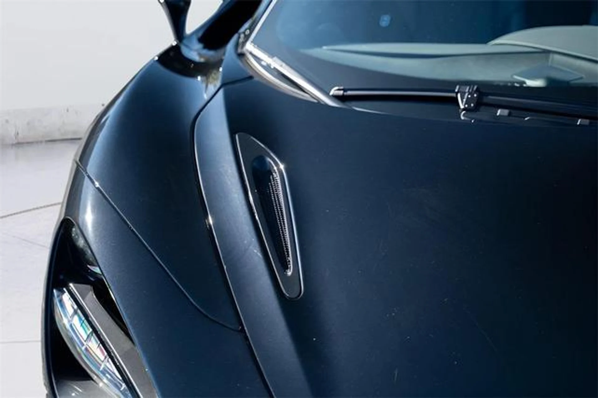 mph040_4278987213_waiw_YCOJH_Rme_H_Ady7_W_Tkk_Jas_U0_22ffd30950